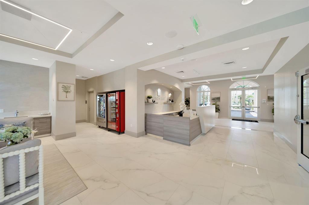 12417 NW 62nd Court