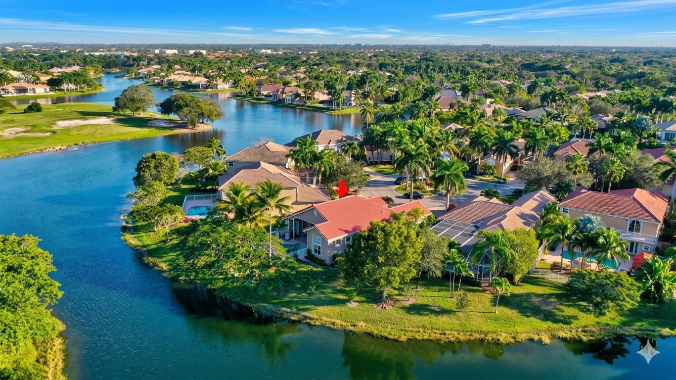 12417 NW 62nd Court