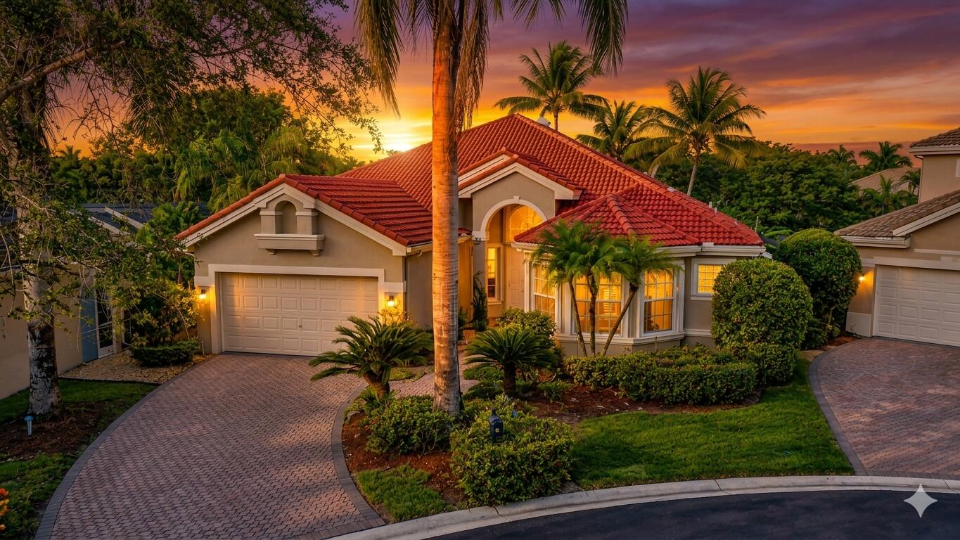 12417 NW 62nd Court