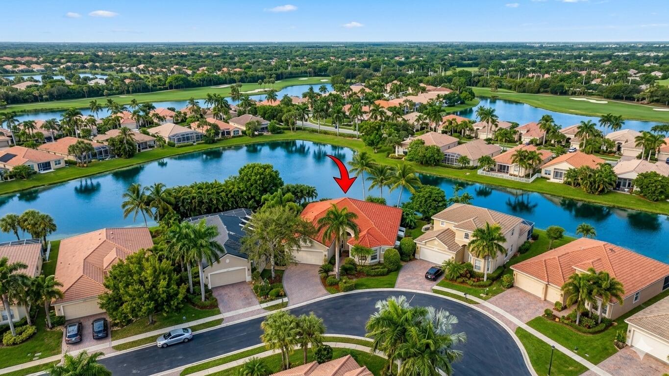 12417 NW 62nd Court