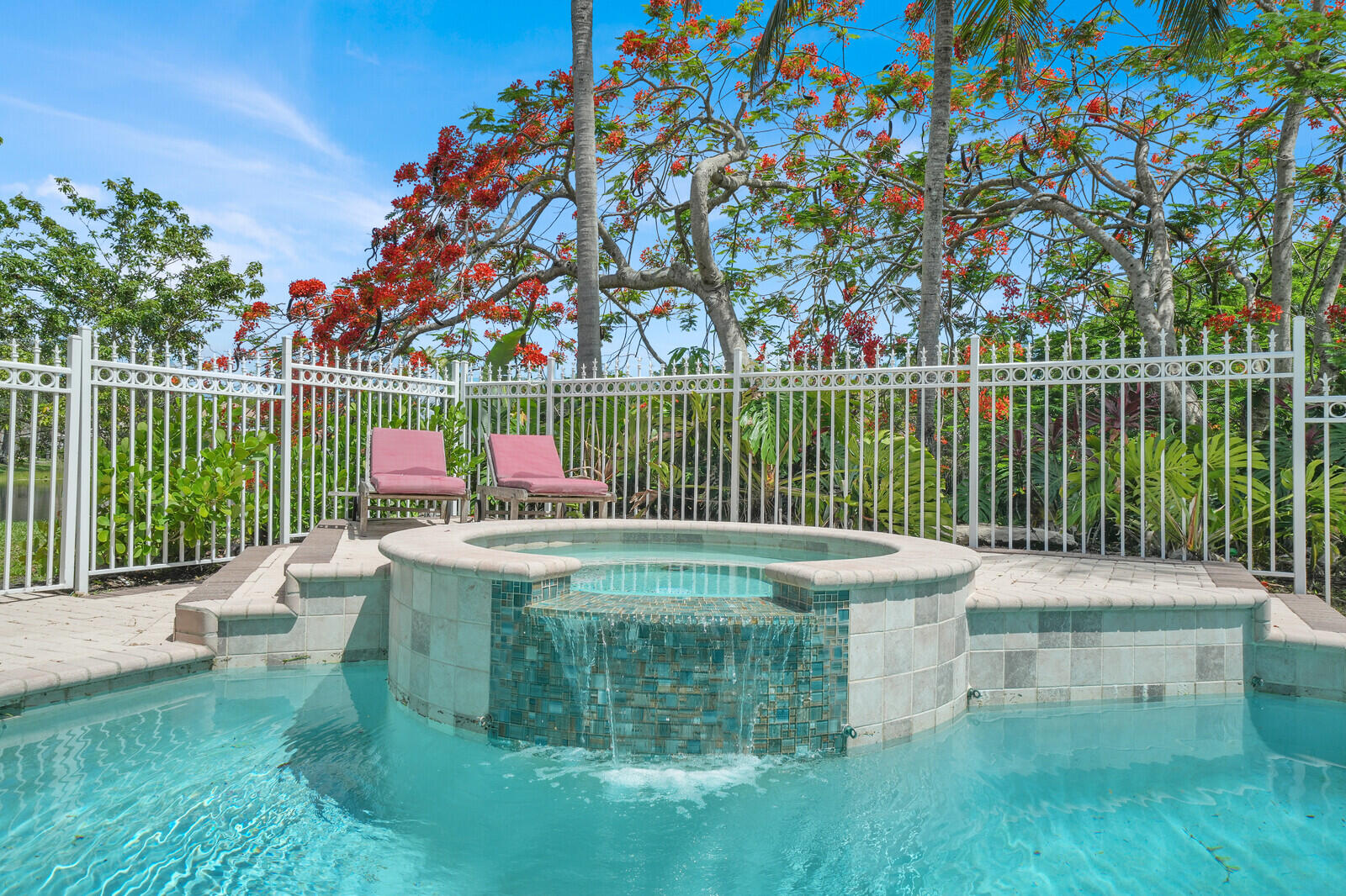 12417 NW 62nd Court