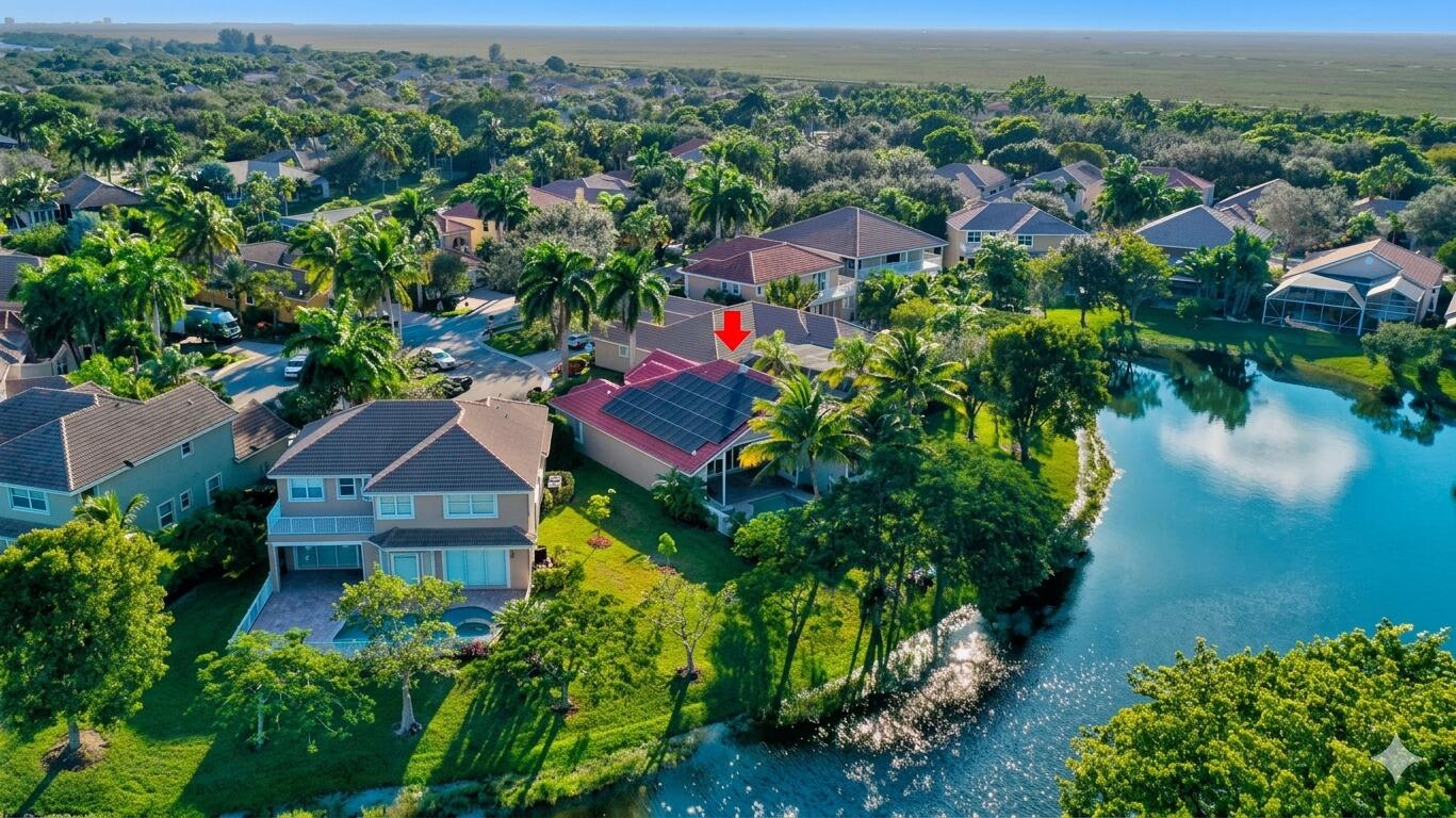 12417 NW 62nd Court