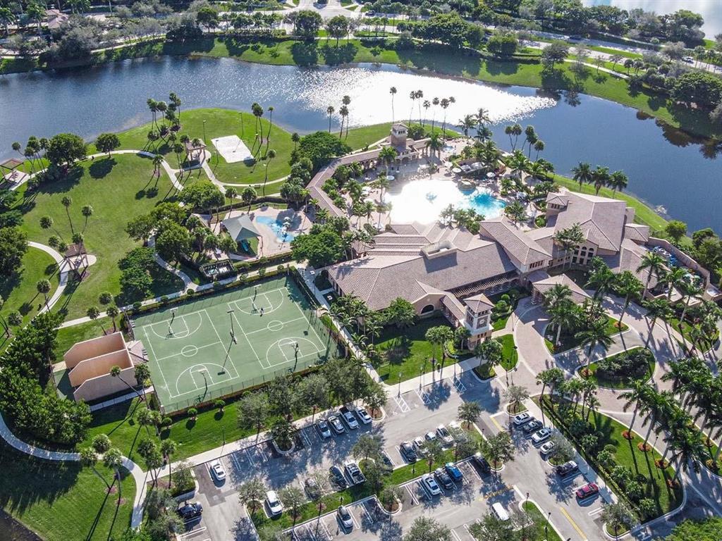 12417 NW 62nd Court