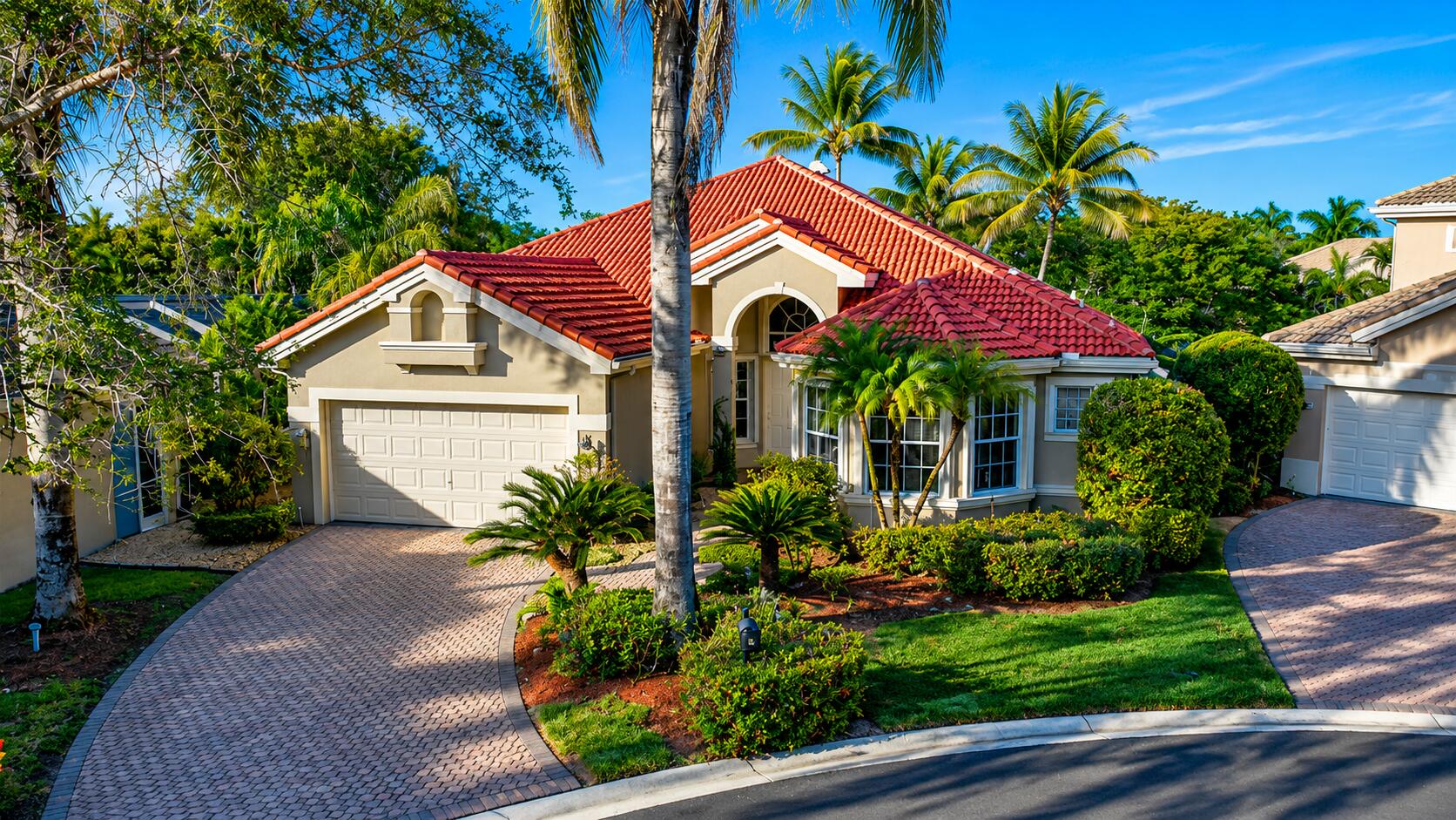 12417 NW 62nd Court
