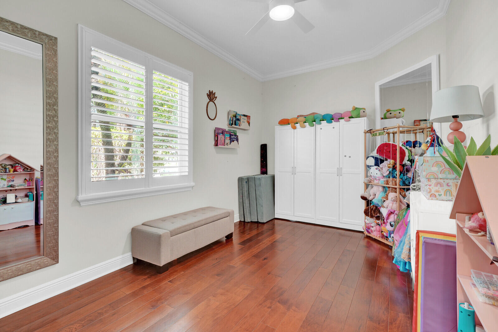 12417 NW 62nd Court