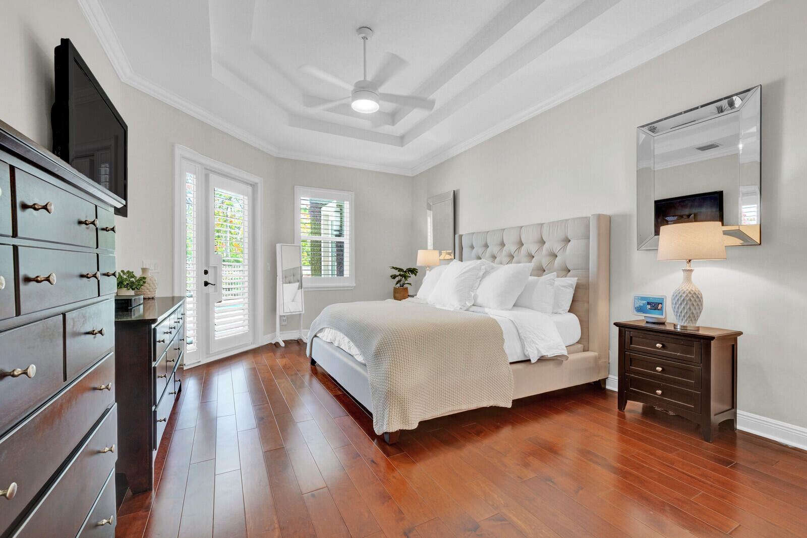 12417 NW 62nd Court