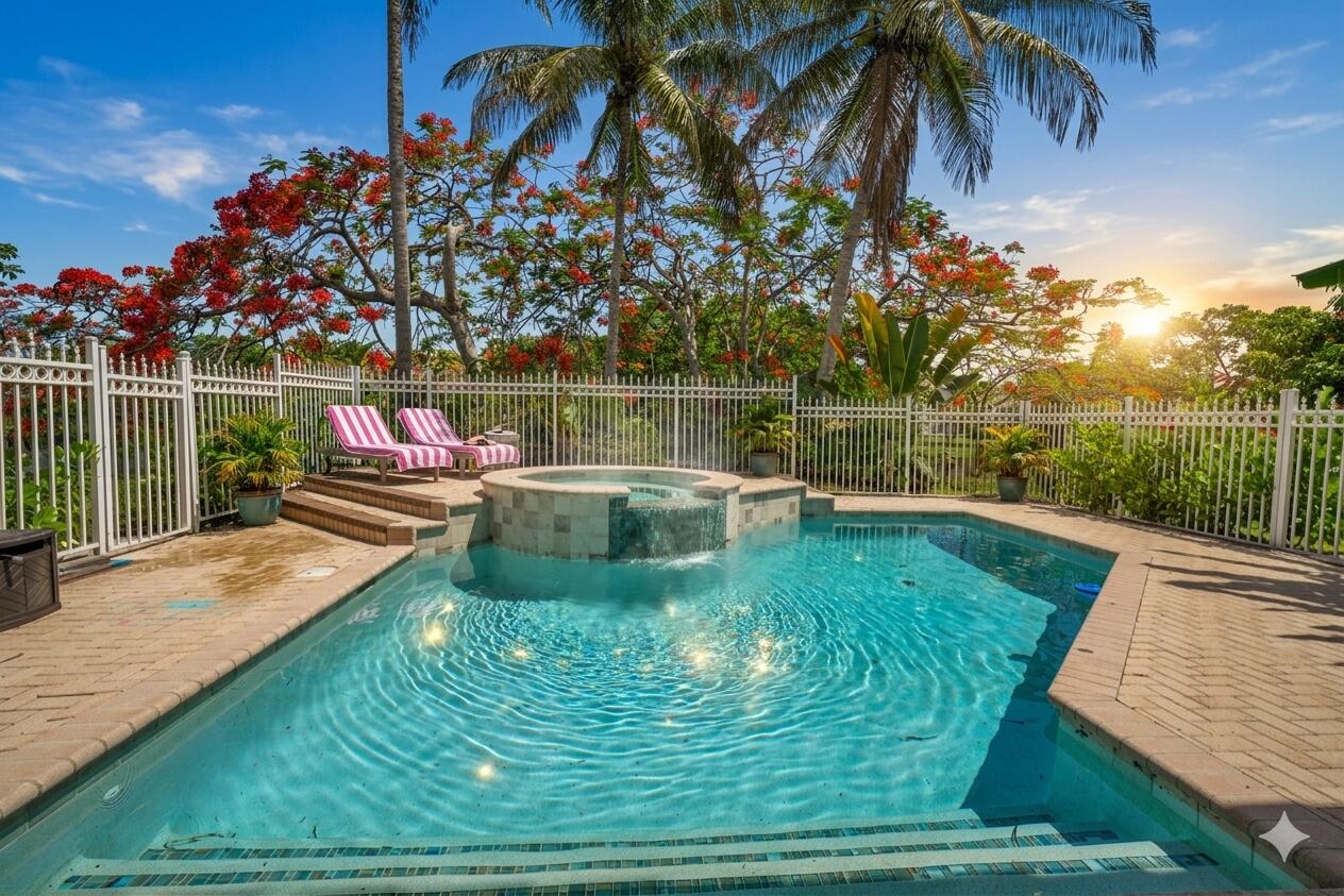 12417 NW 62nd Court