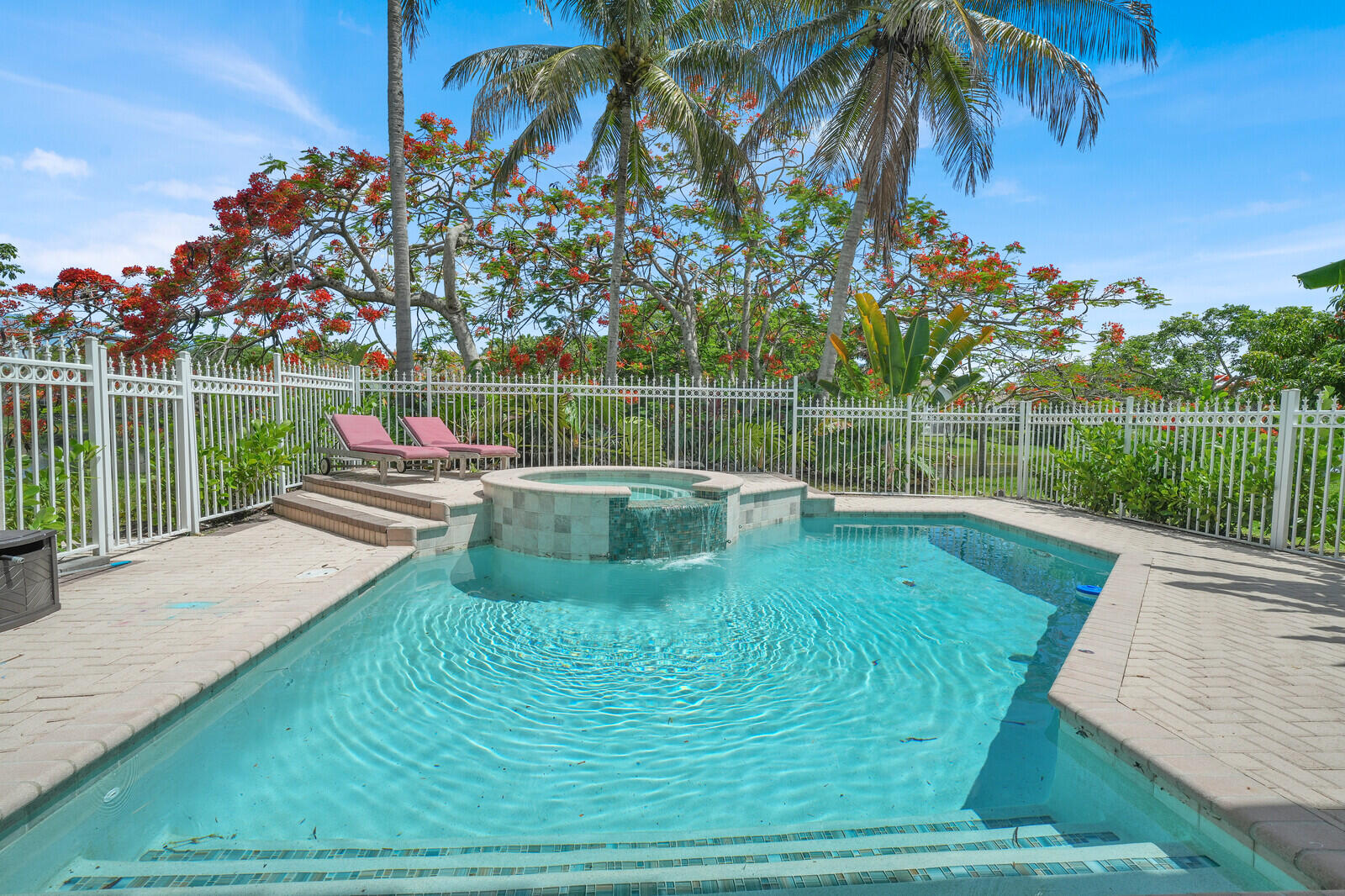 12417 NW 62nd Court