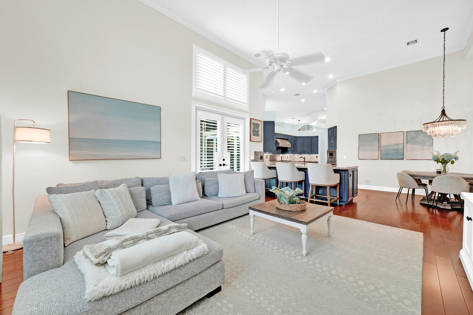 12417 NW 62nd Court