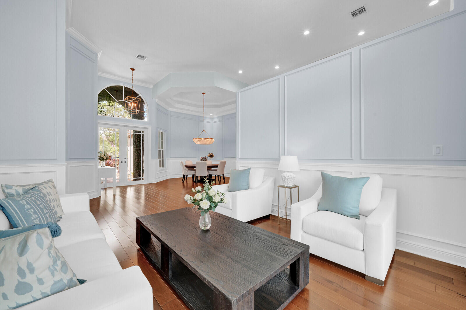 12417 NW 62nd Court