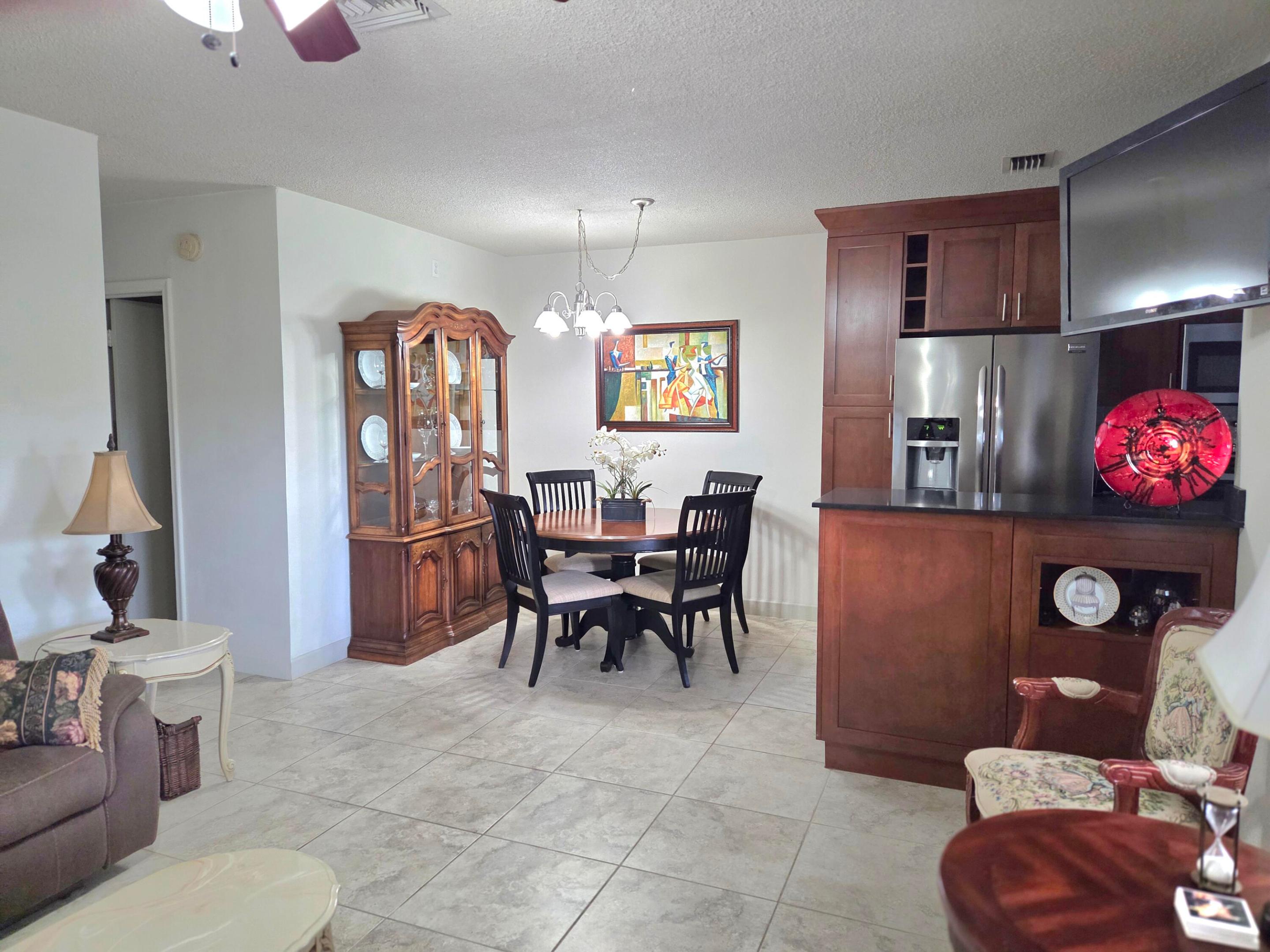 2100 NE 38th Street NE #207