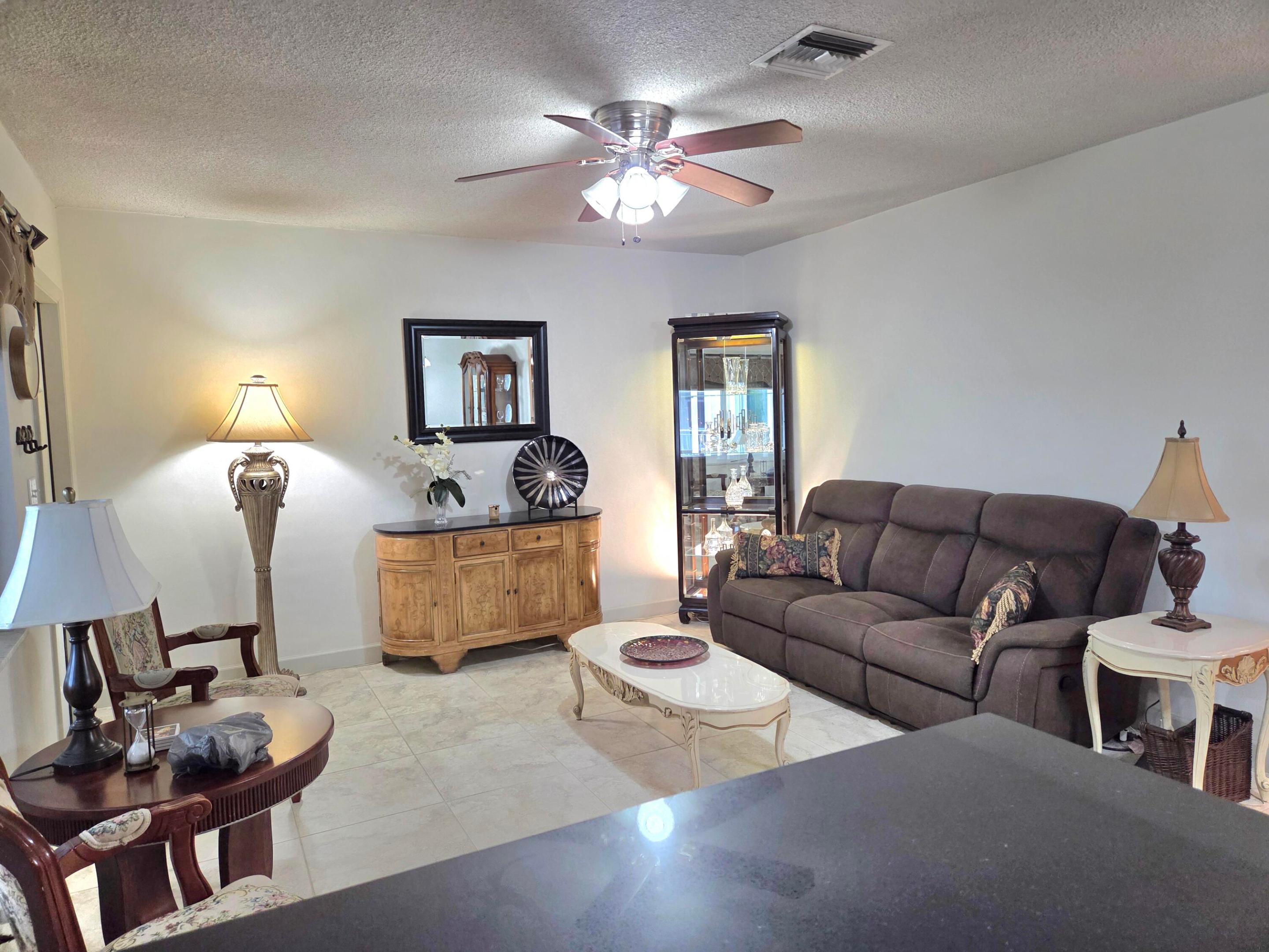 2100 NE 38th Street NE #207
