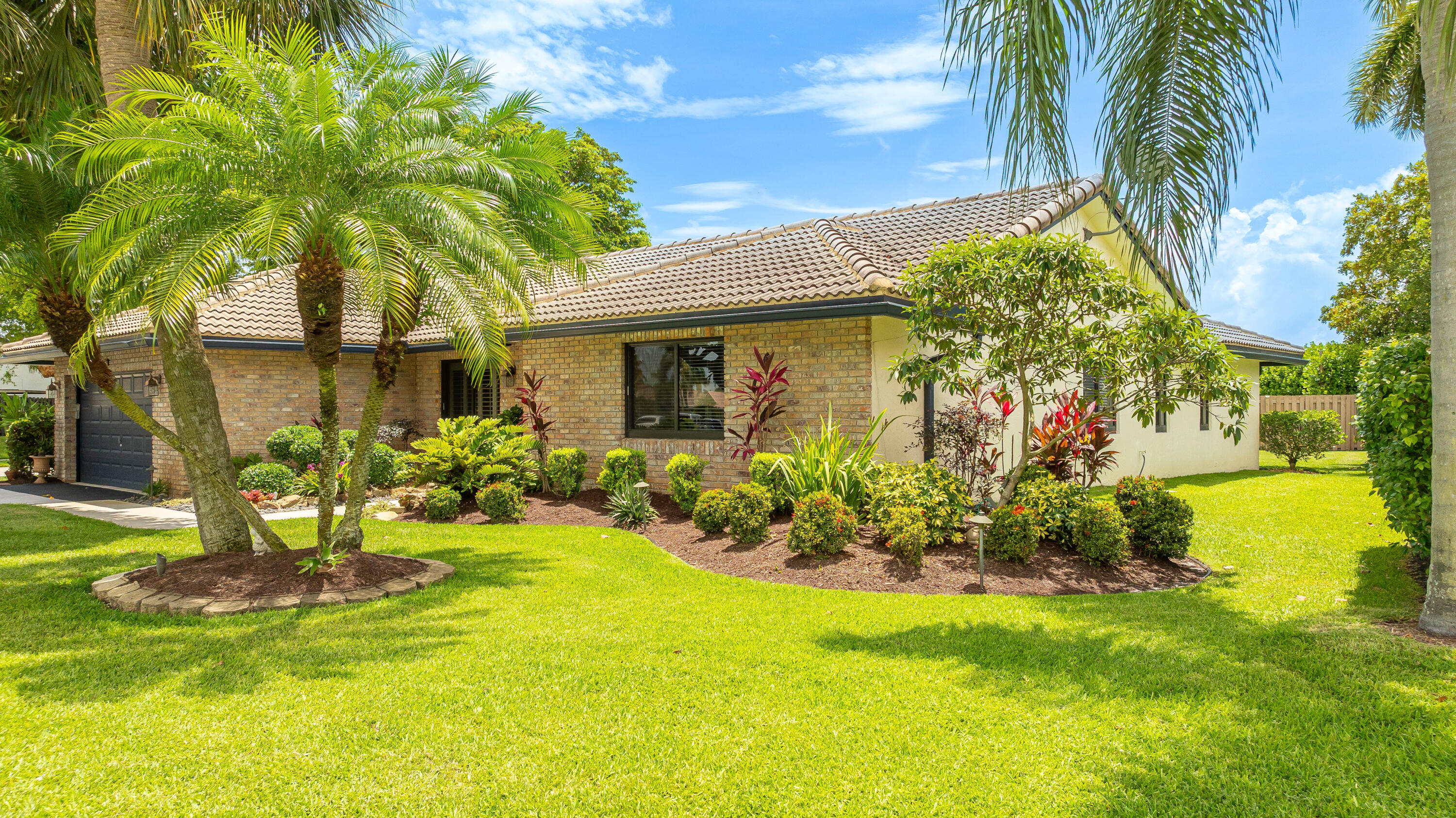 1933 NW 80th Lane