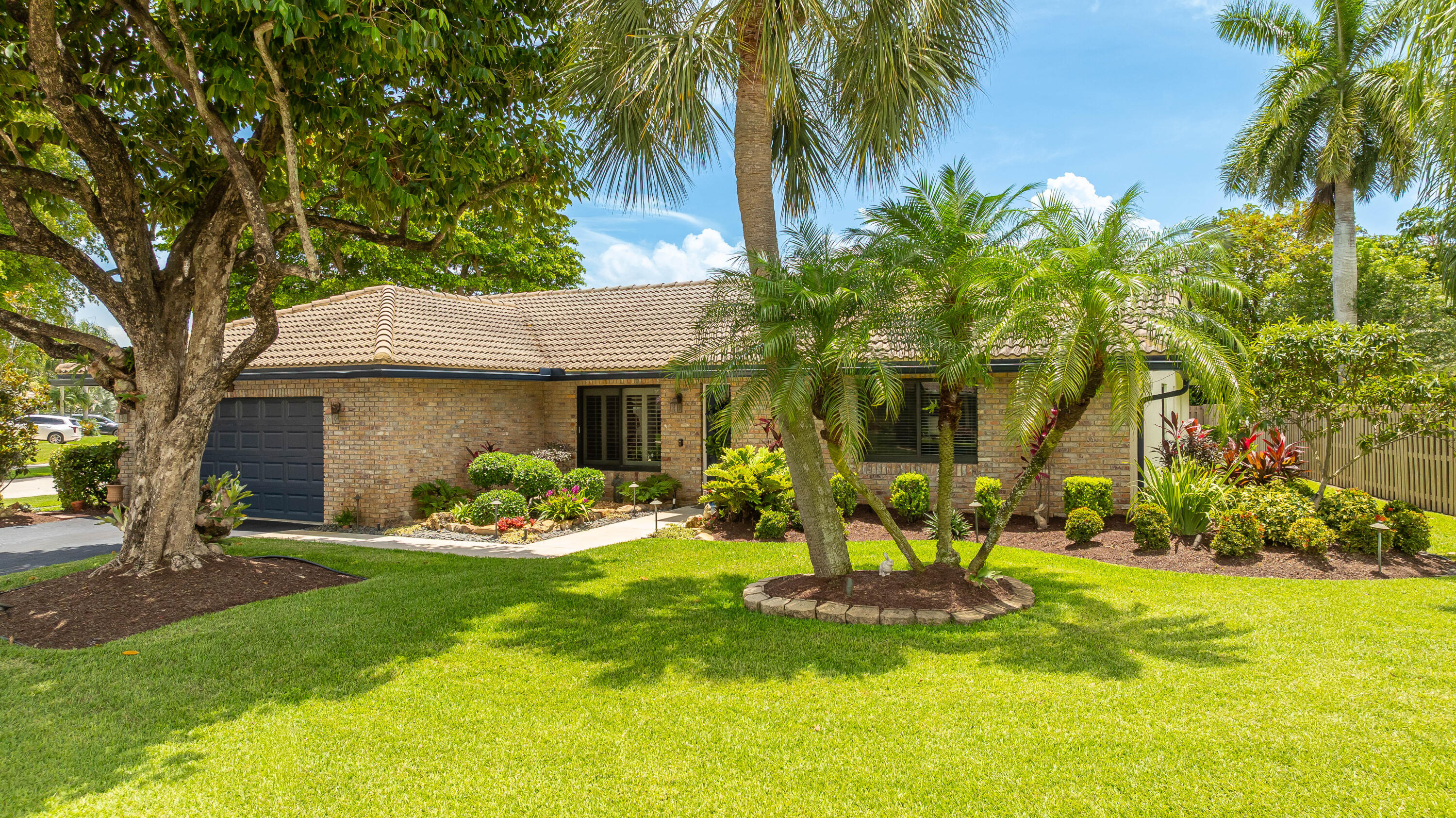 1933 NW 80th Lane