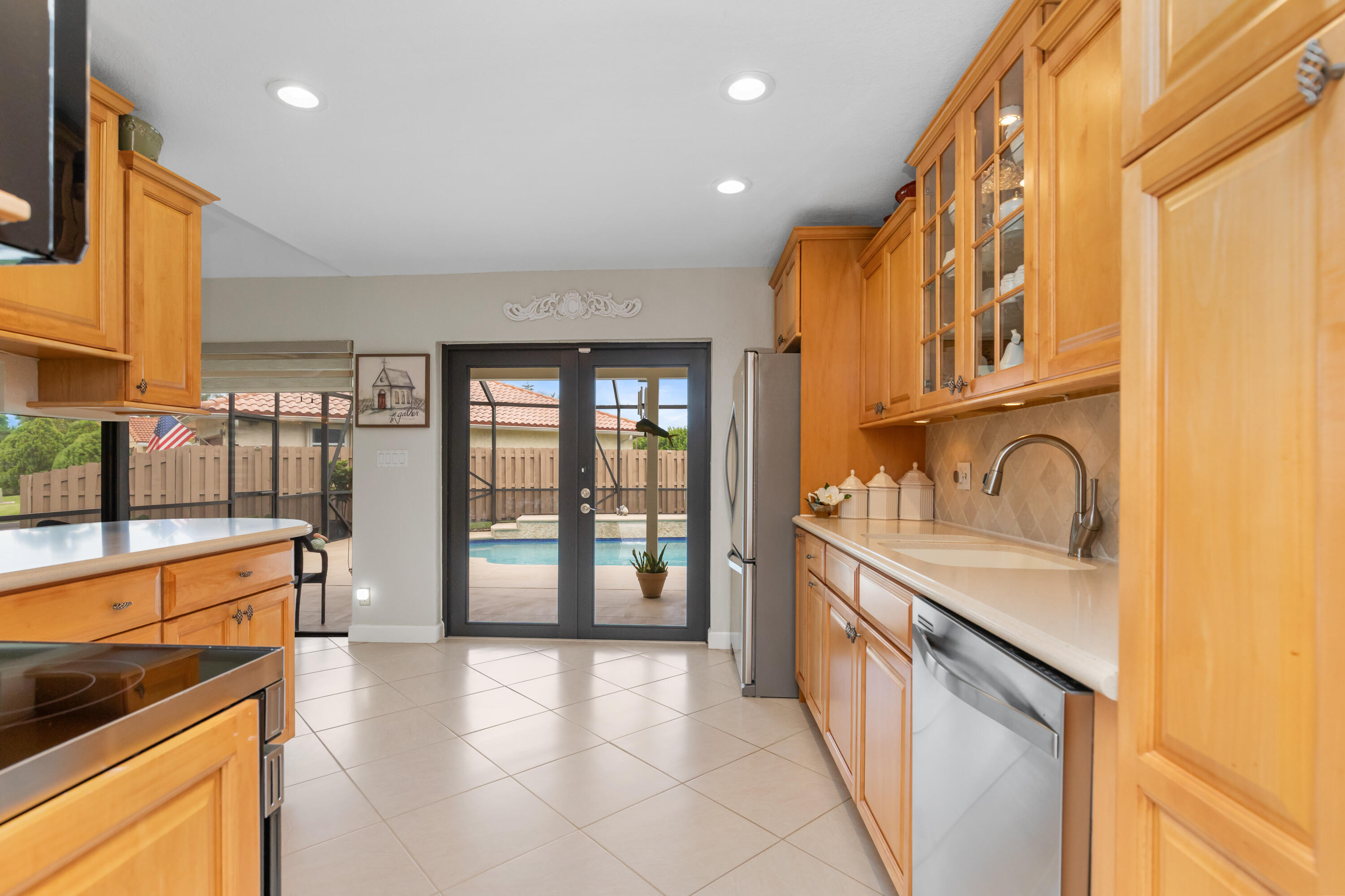 1933 NW 80th Lane