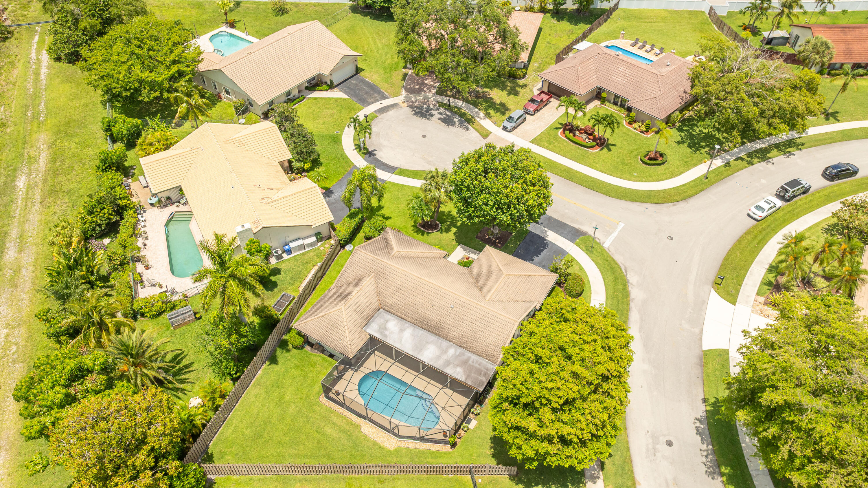 1933 NW 80th Lane