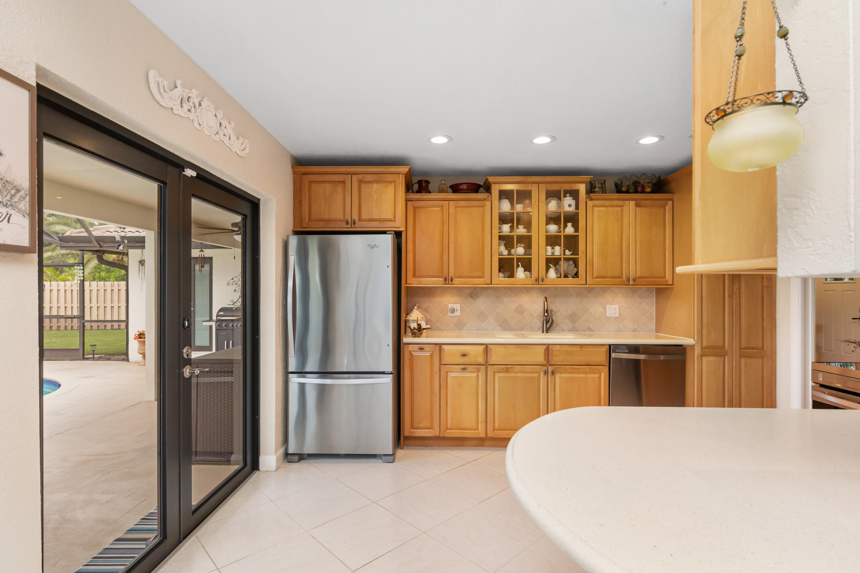 1933 NW 80th Lane