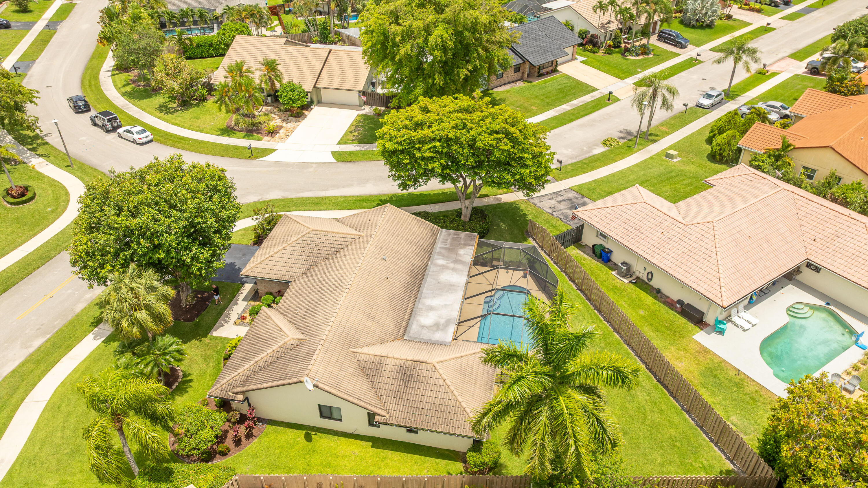 1933 NW 80th Lane