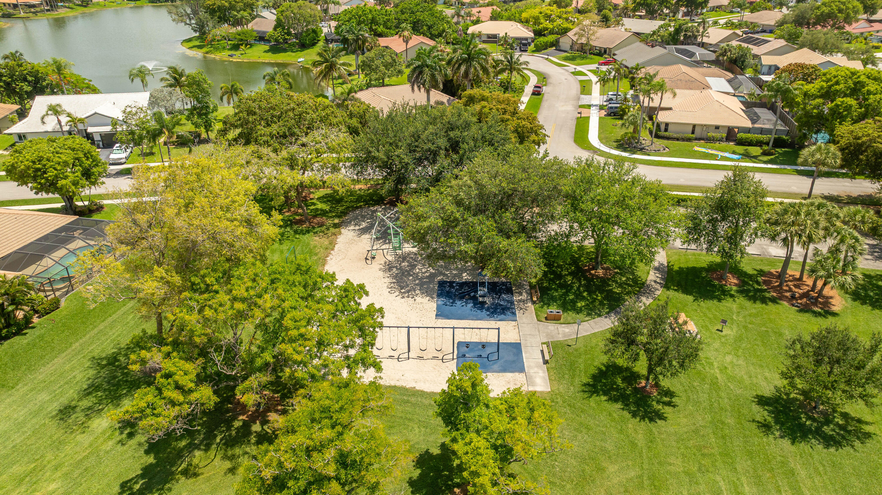 1933 NW 80th Lane