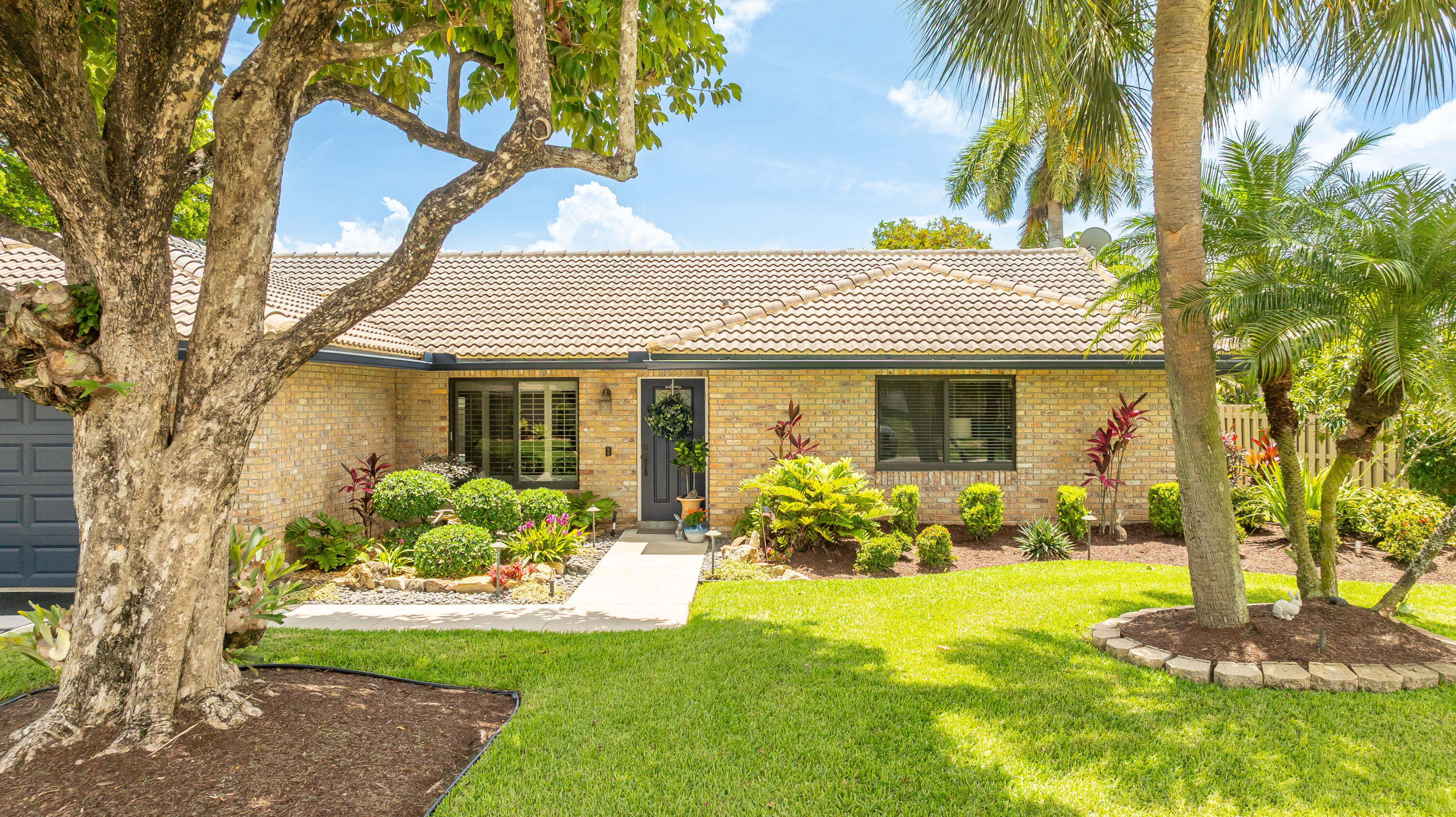1933 NW 80th Lane