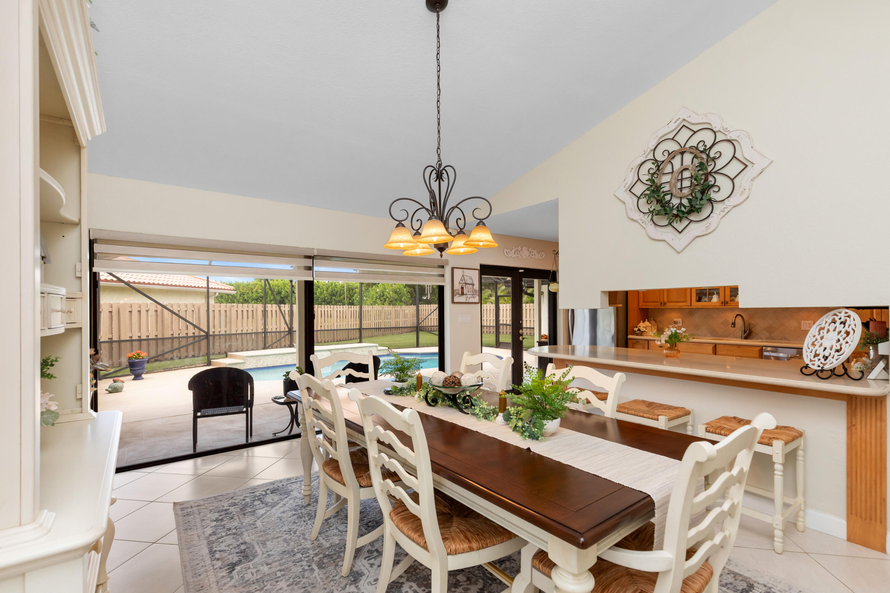 1933 NW 80th Lane