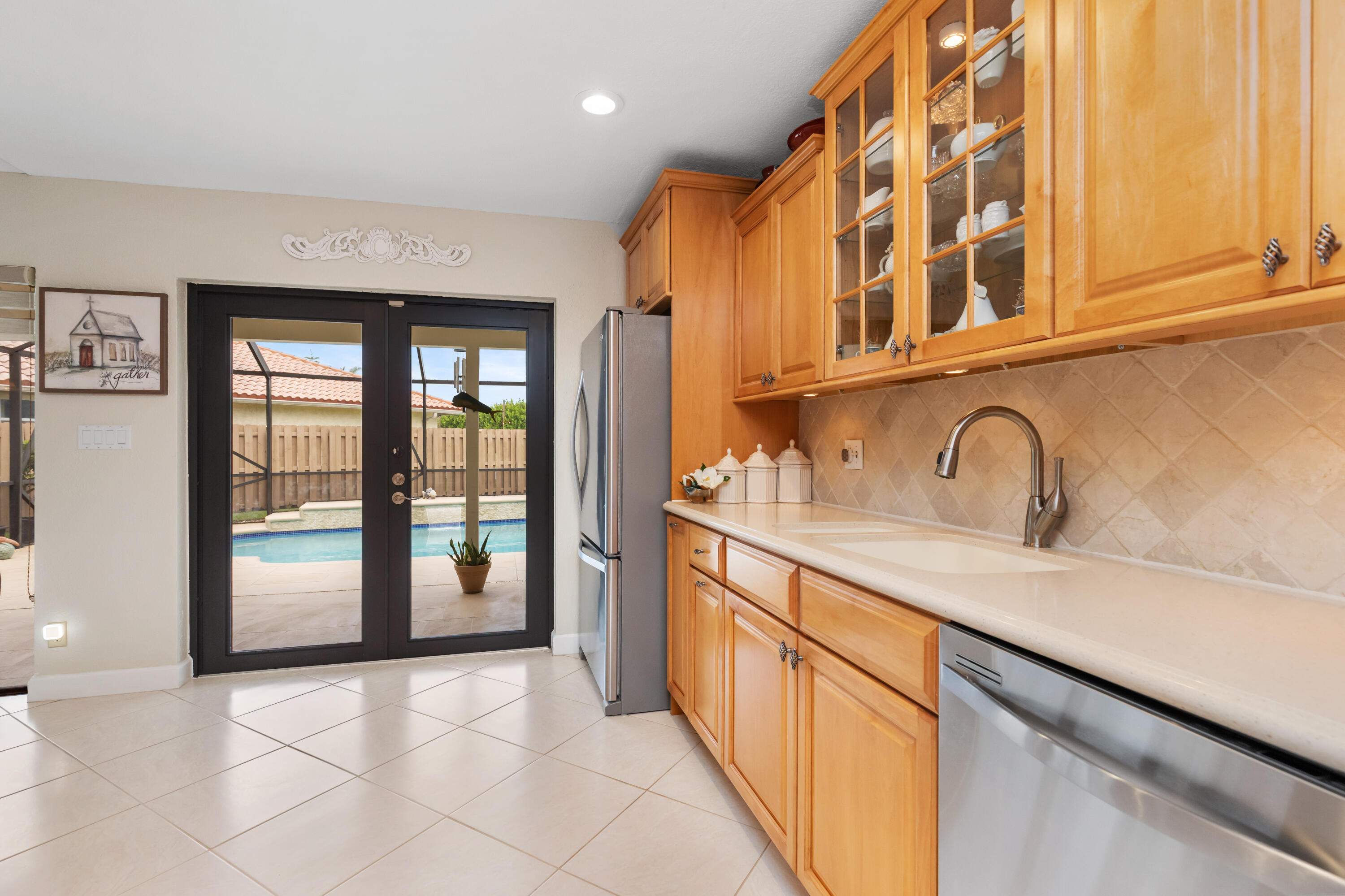 1933 NW 80th Lane