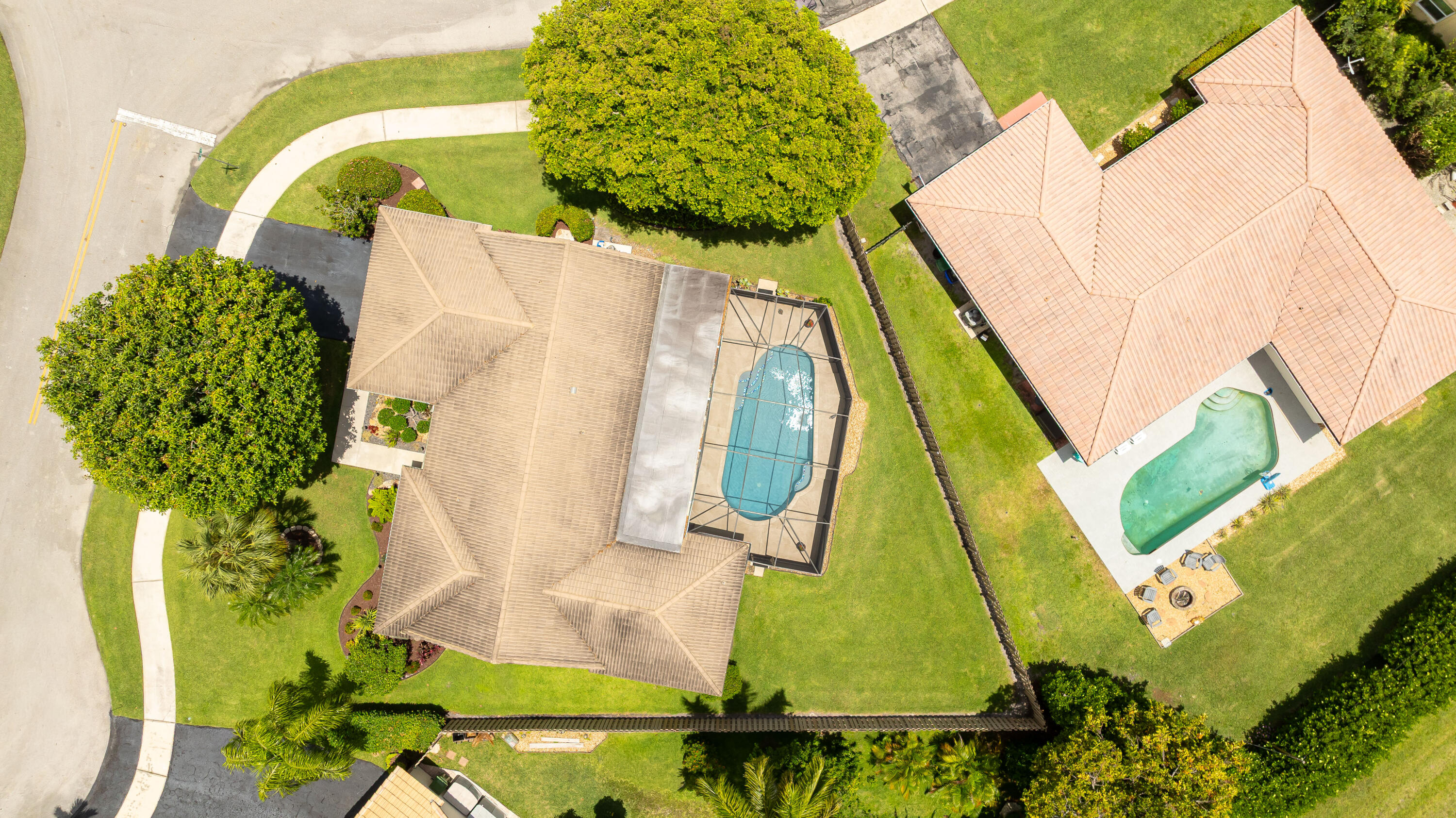 1933 NW 80th Lane