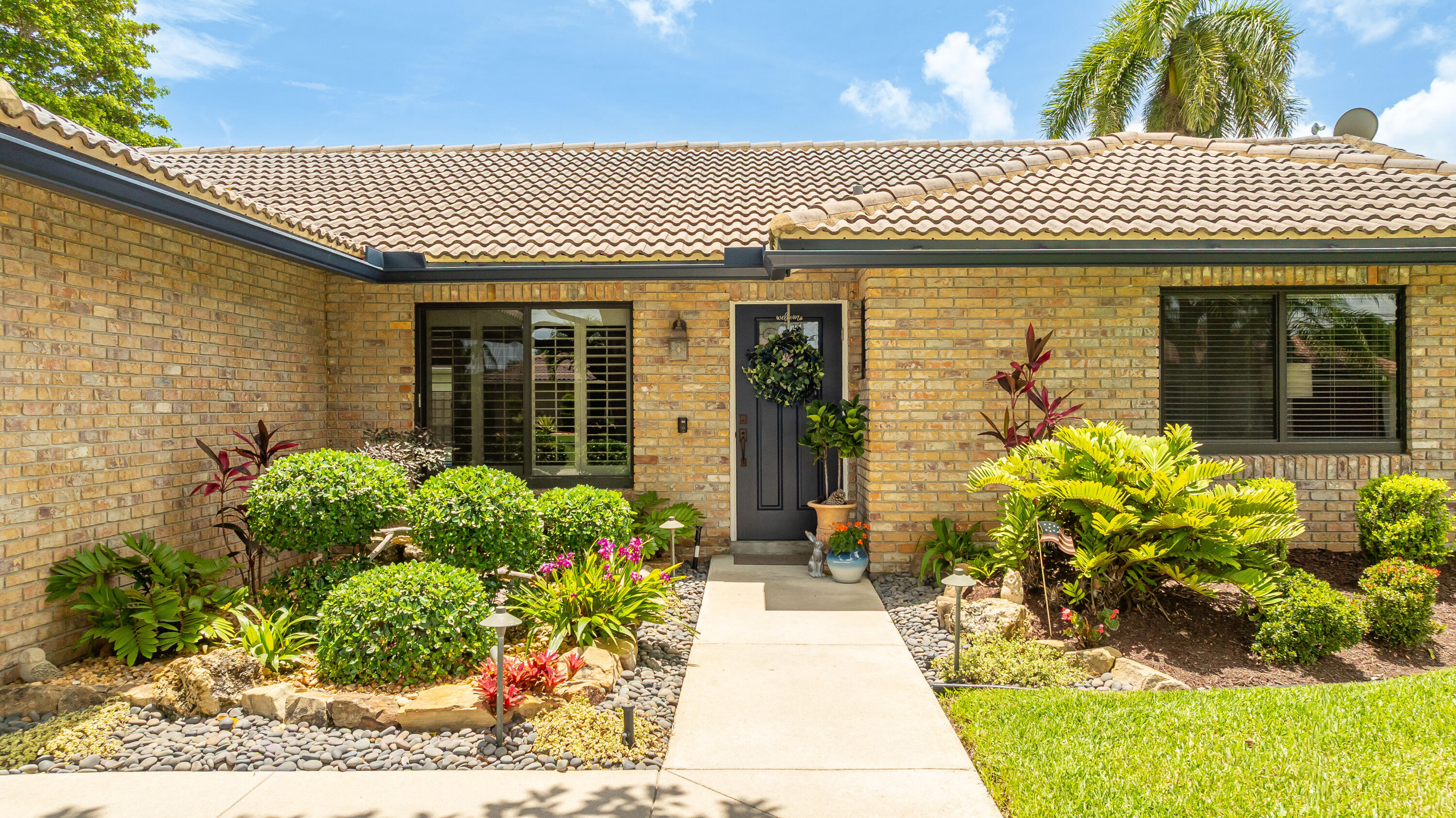 1933 NW 80th Lane