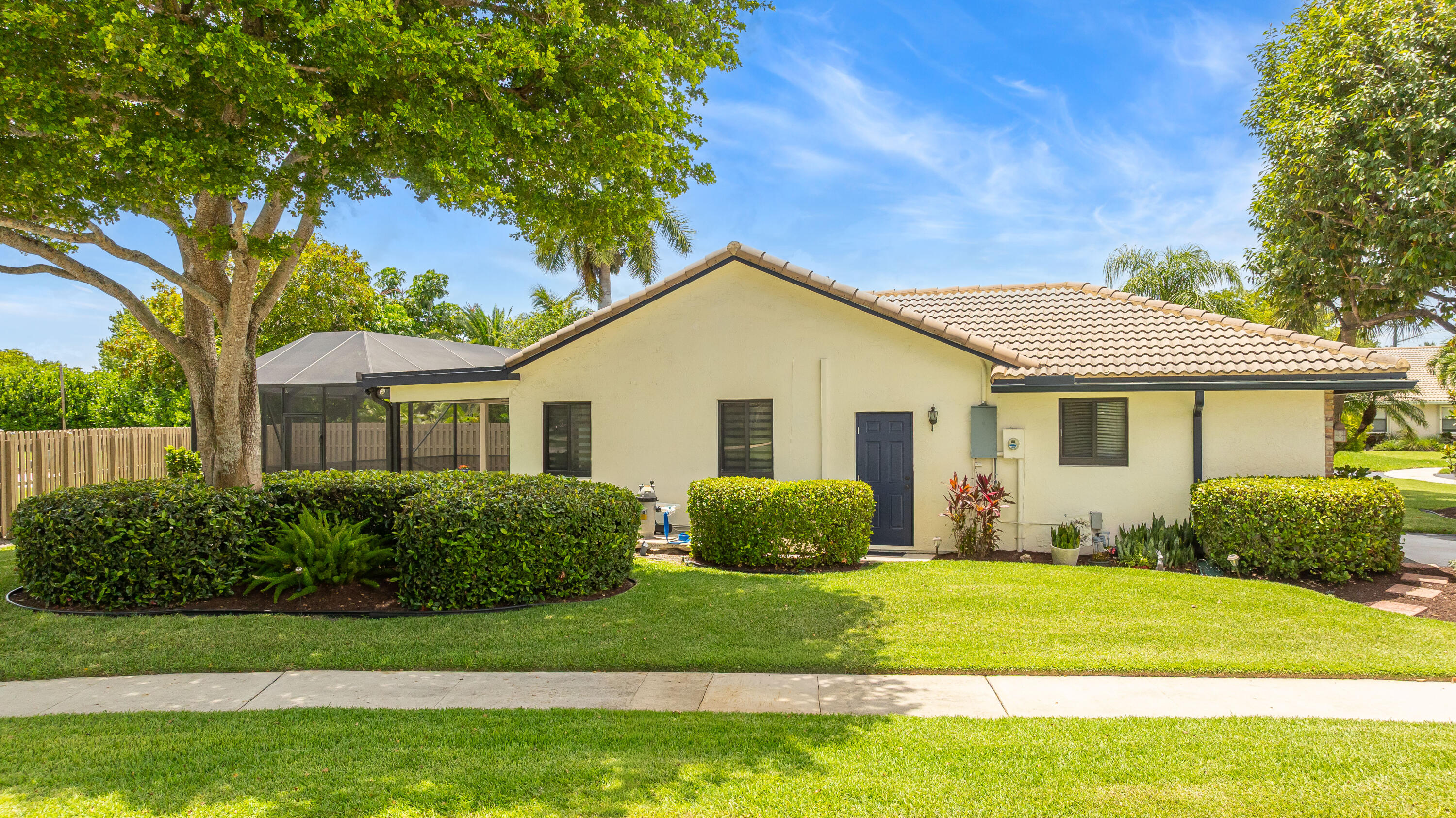 1933 NW 80th Lane