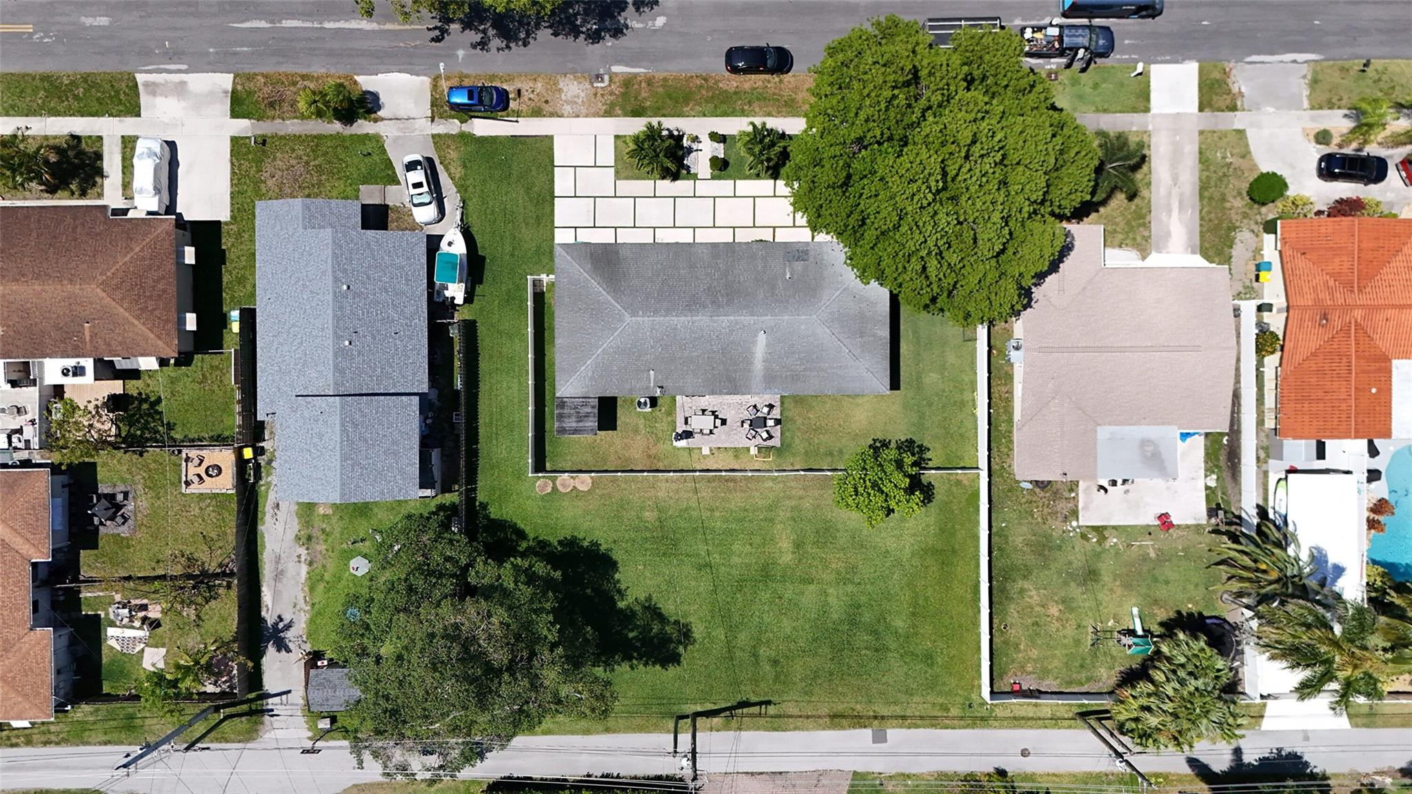 212 SE 5th Street