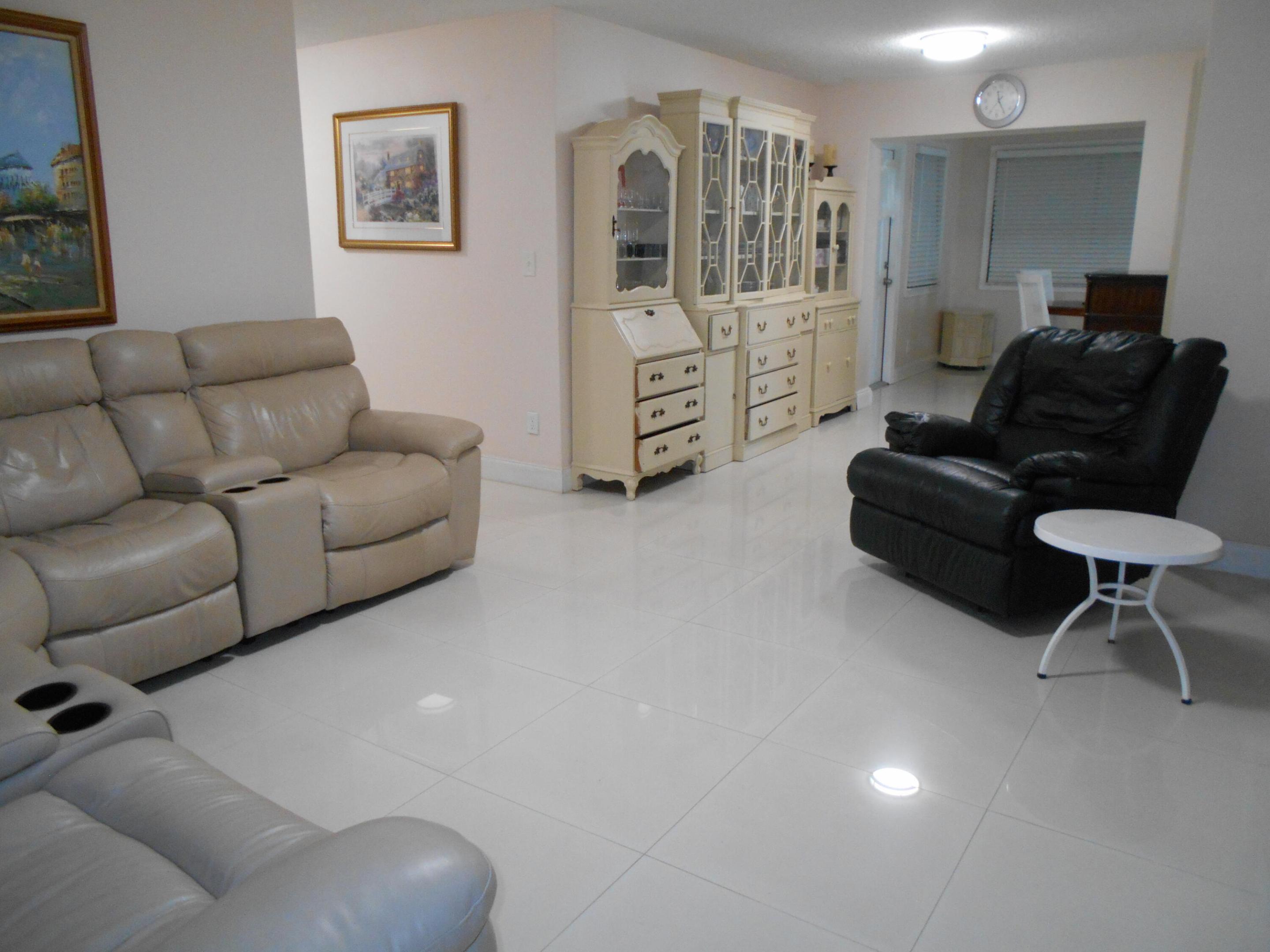 38 Leisure Boulevard