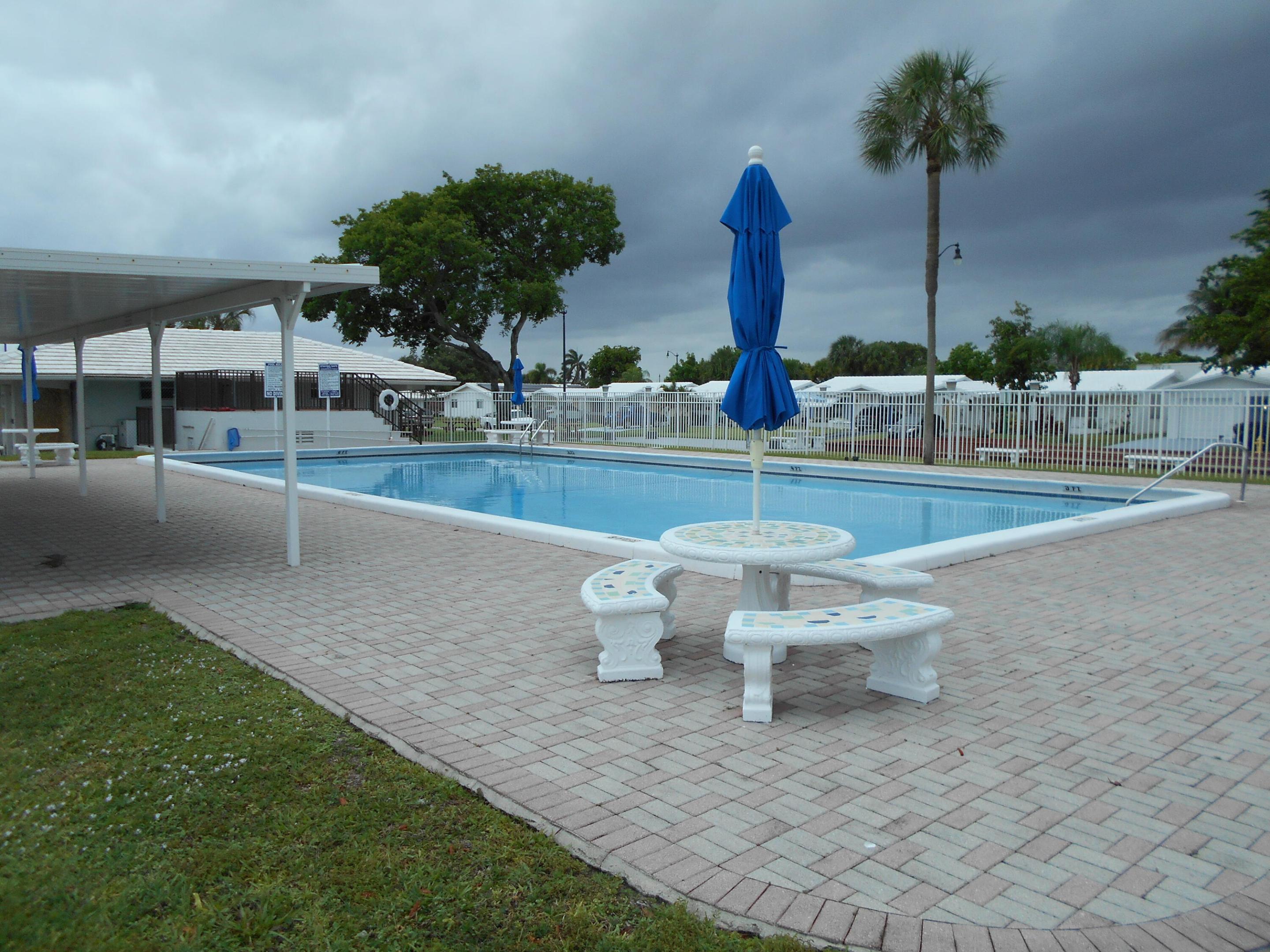 38 Leisure Boulevard