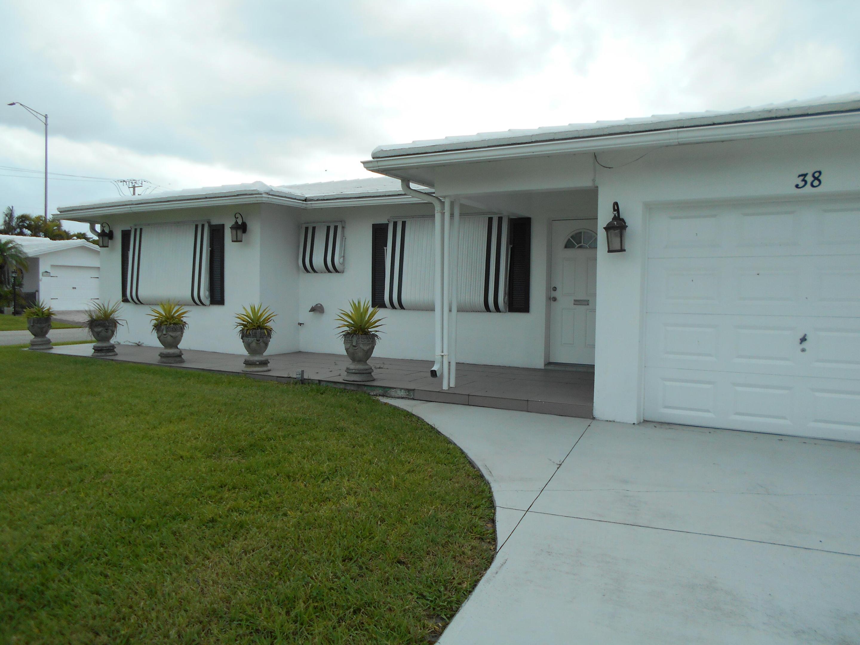 38 Leisure Boulevard
