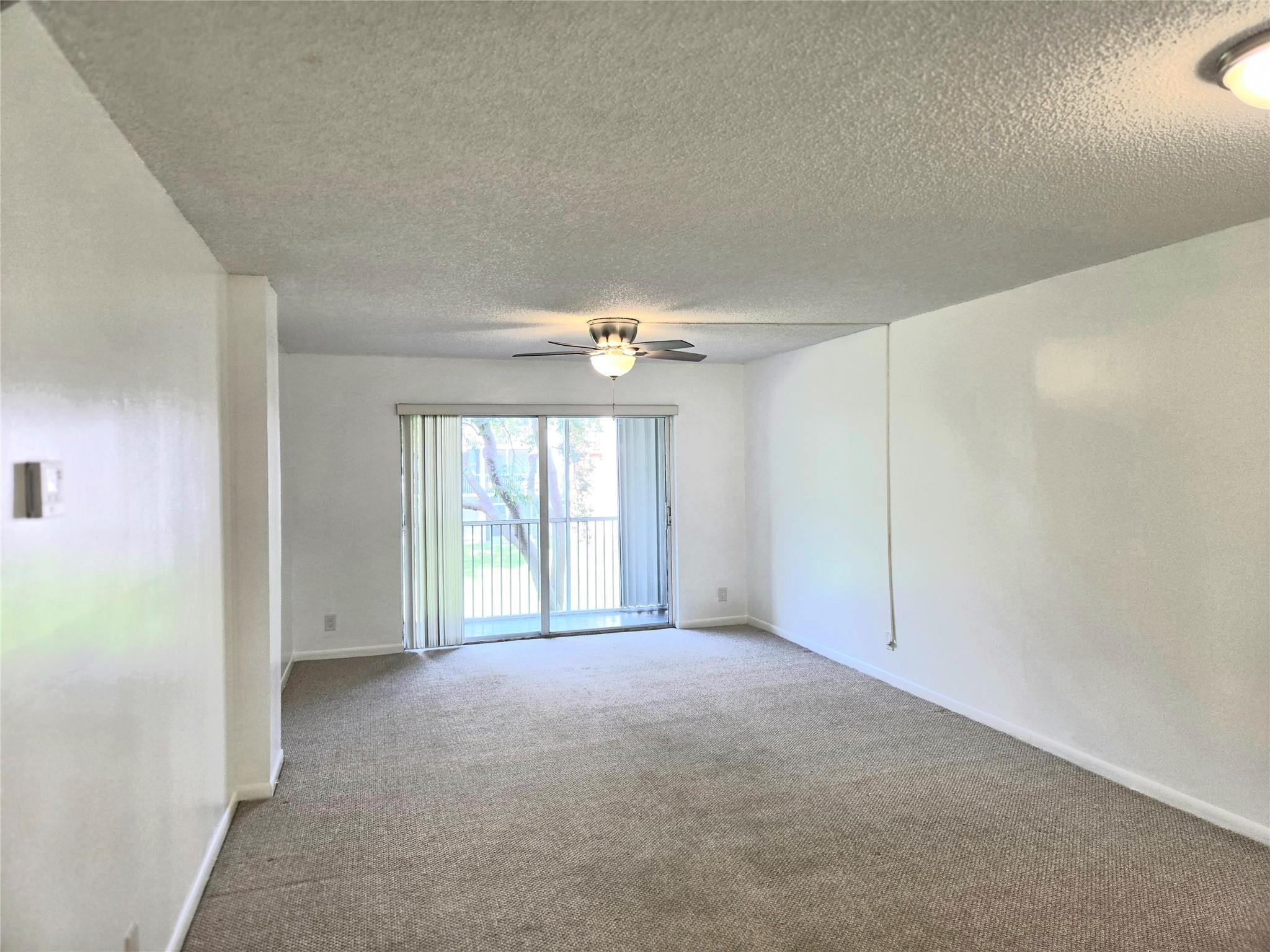 1100 NW 87th Avenue 202
