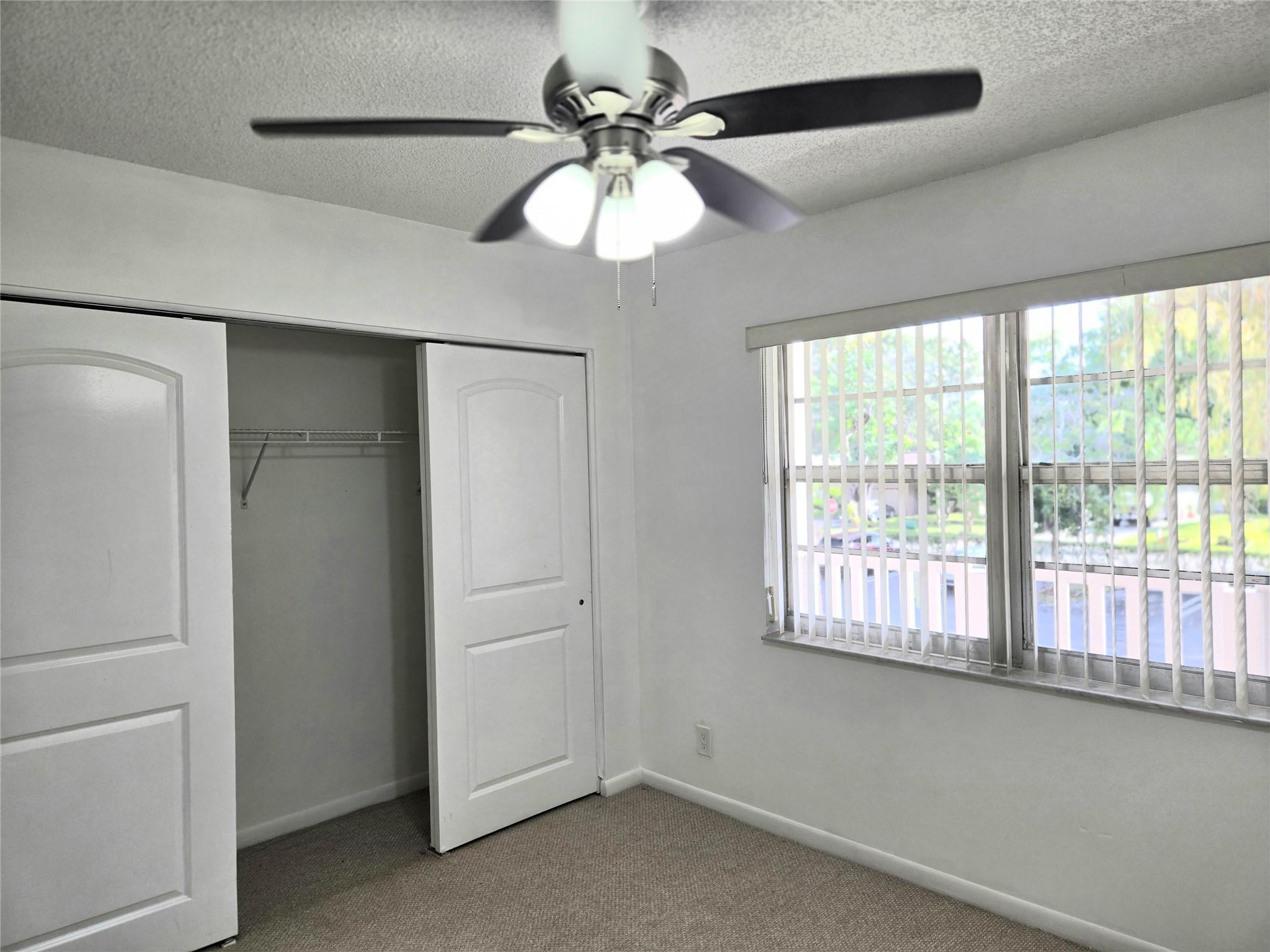 1100 NW 87th Avenue 202
