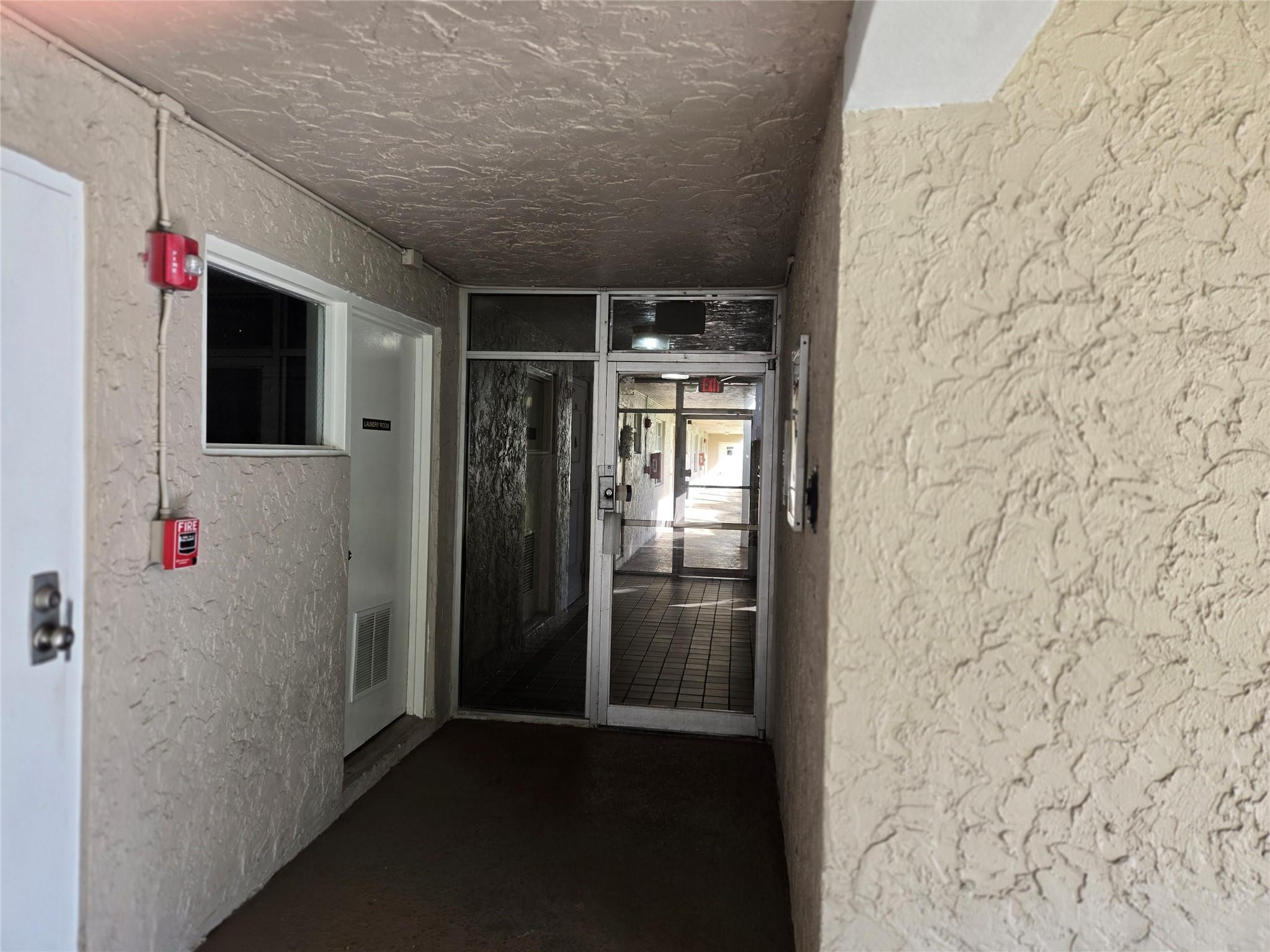 1100 NW 87th Avenue 202