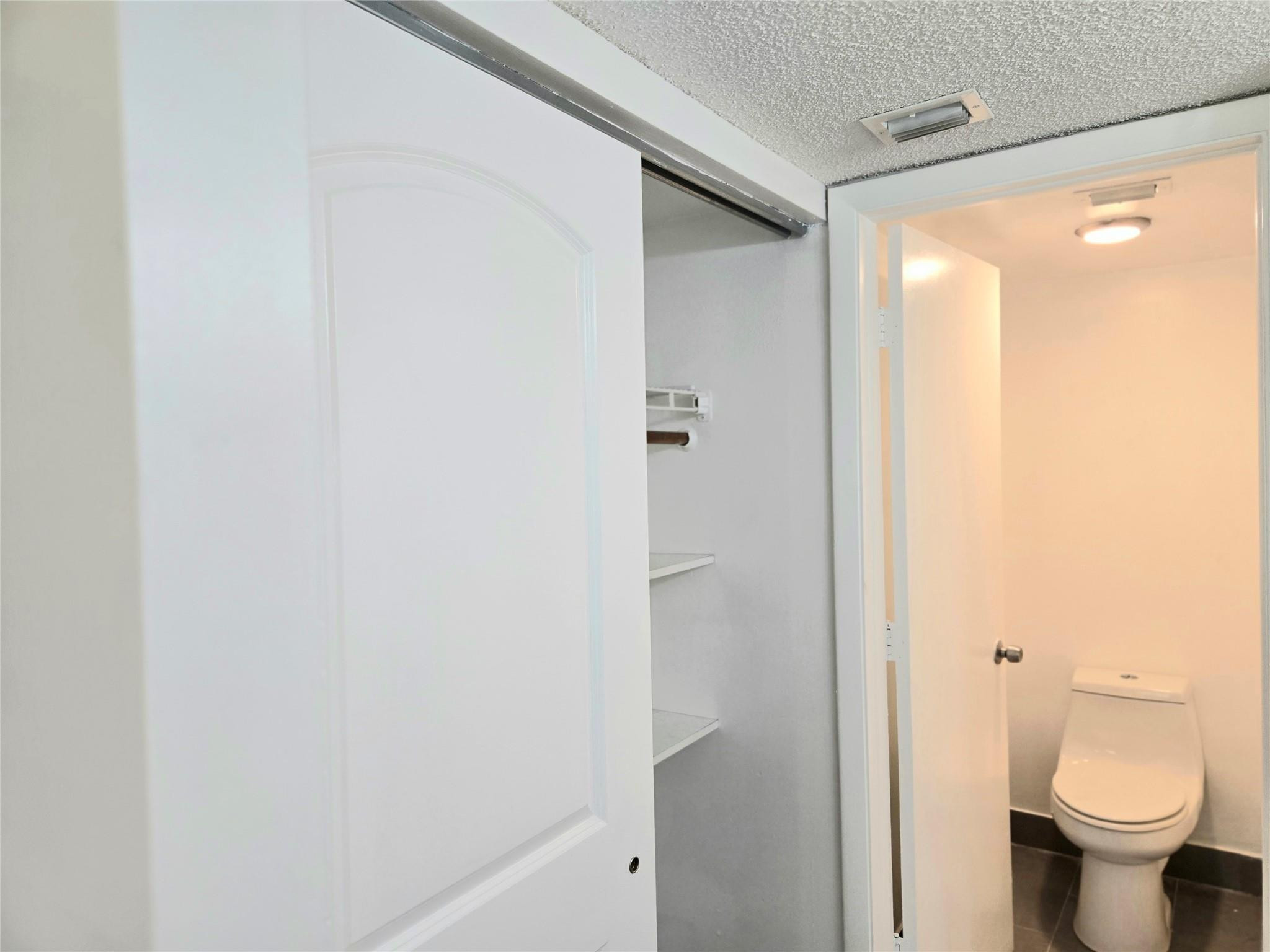 1100 NW 87th Avenue 202