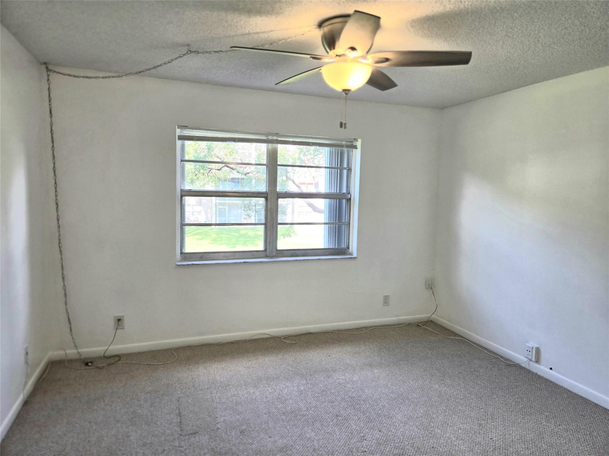1100 NW 87th Avenue 202