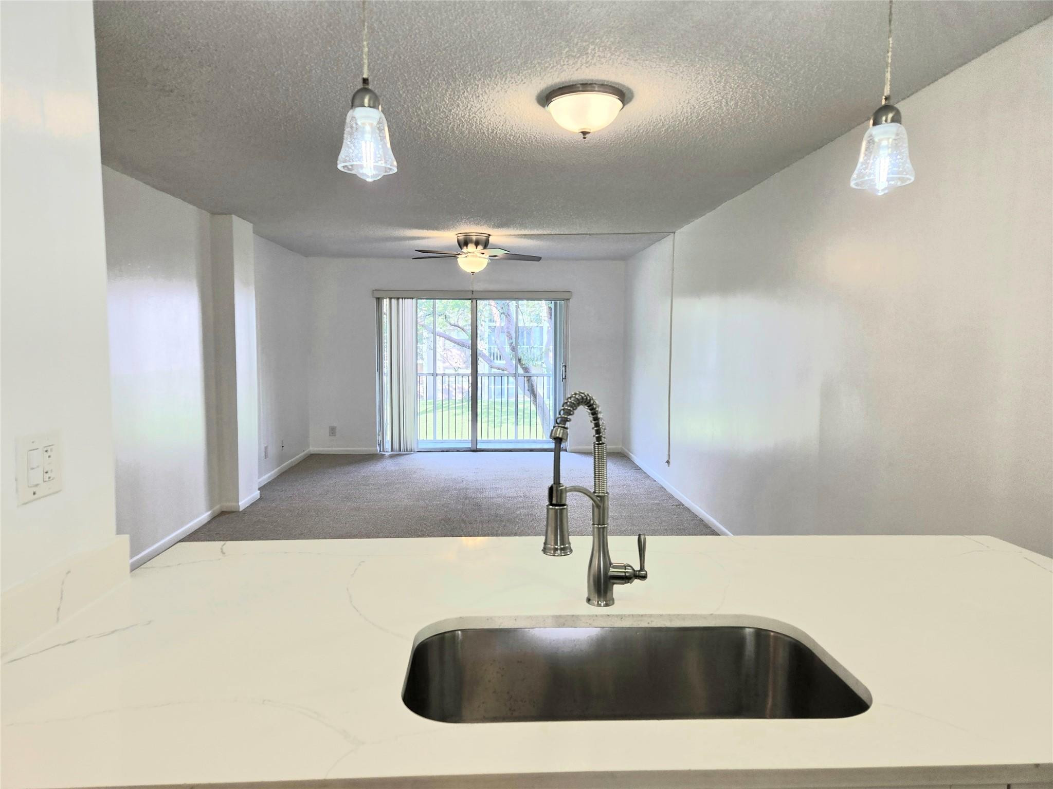 1100 NW 87th Avenue 202