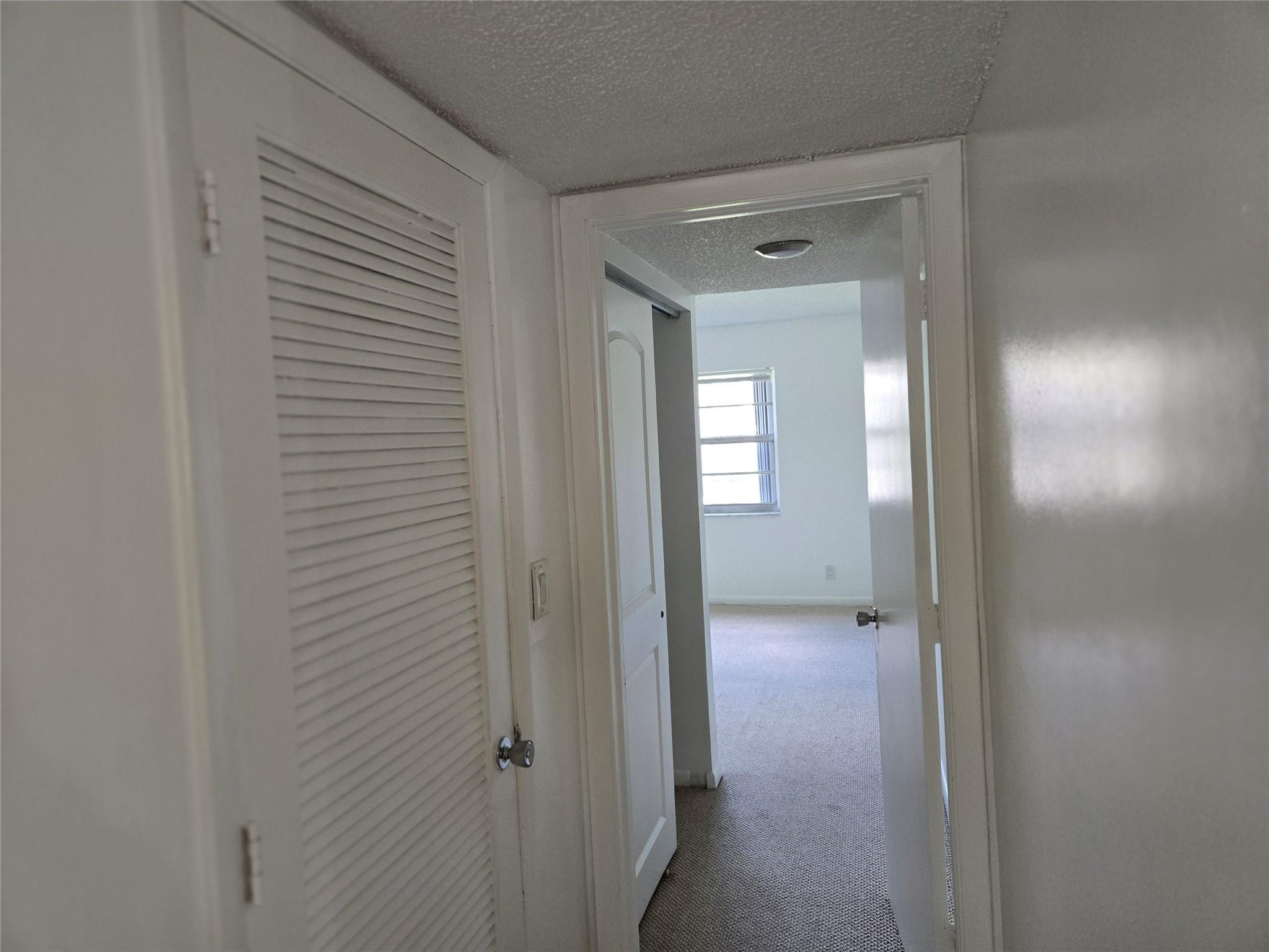 1100 NW 87th Avenue 202