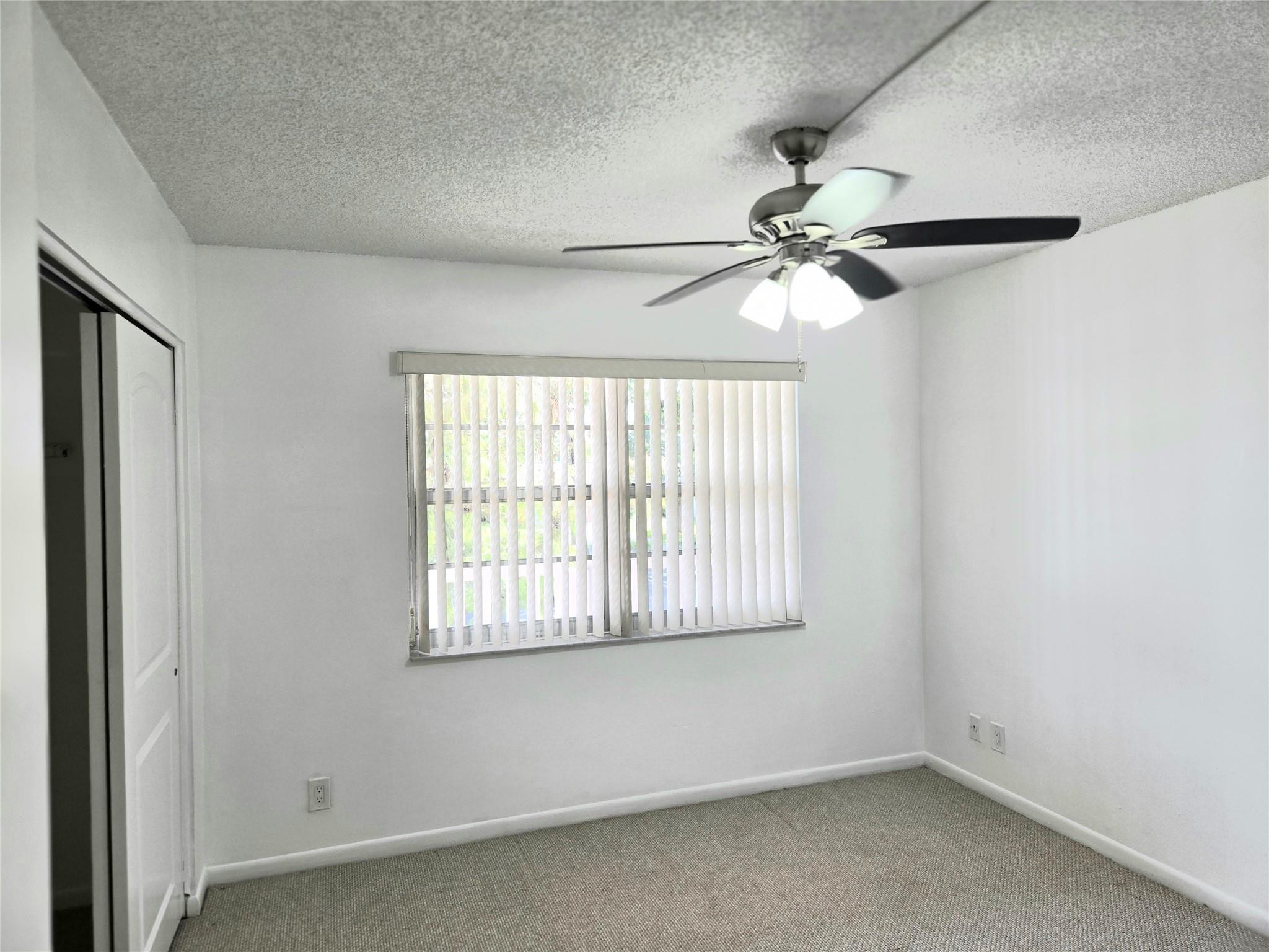 1100 NW 87th Avenue 202