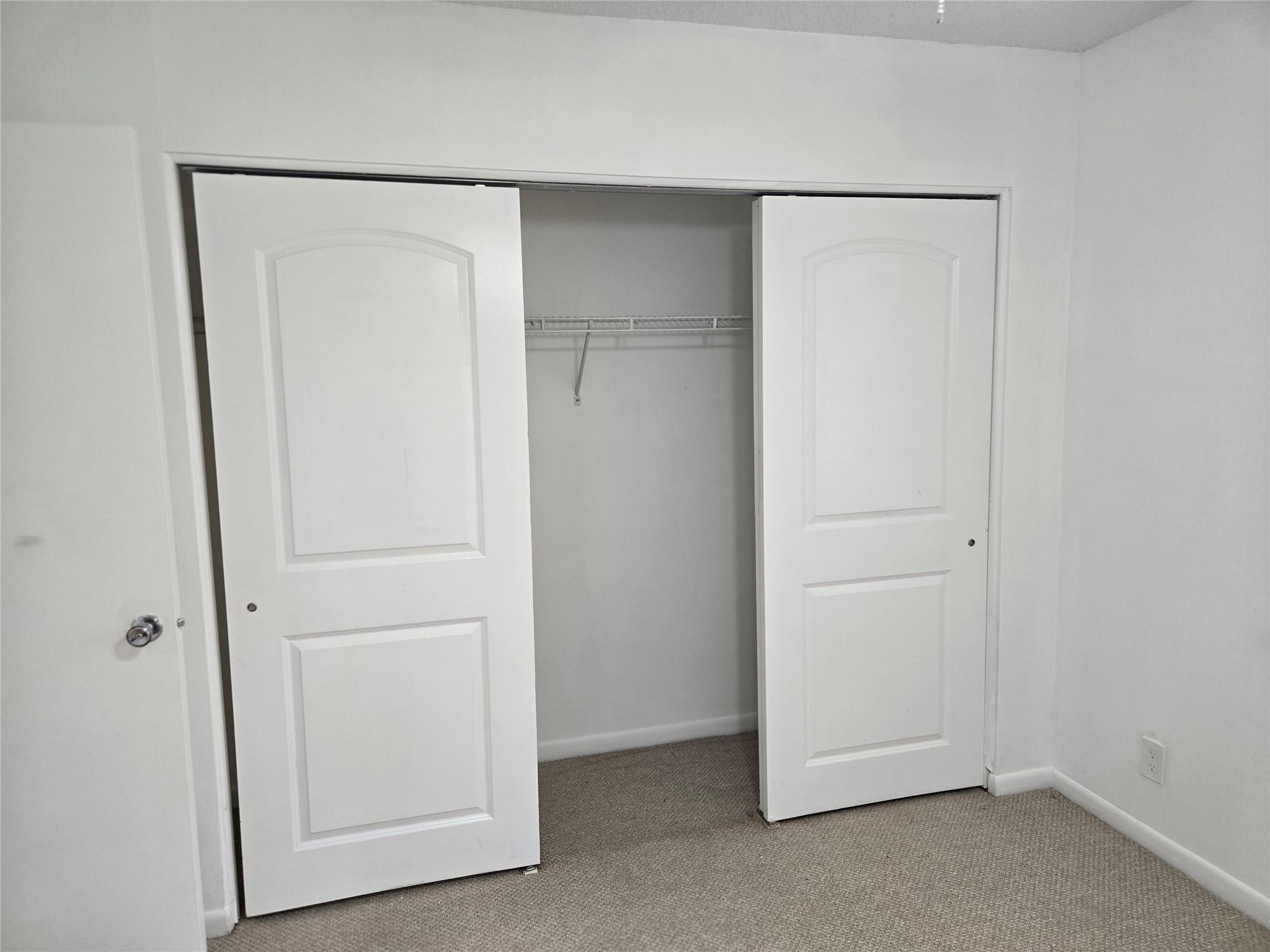 1100 NW 87th Avenue 202