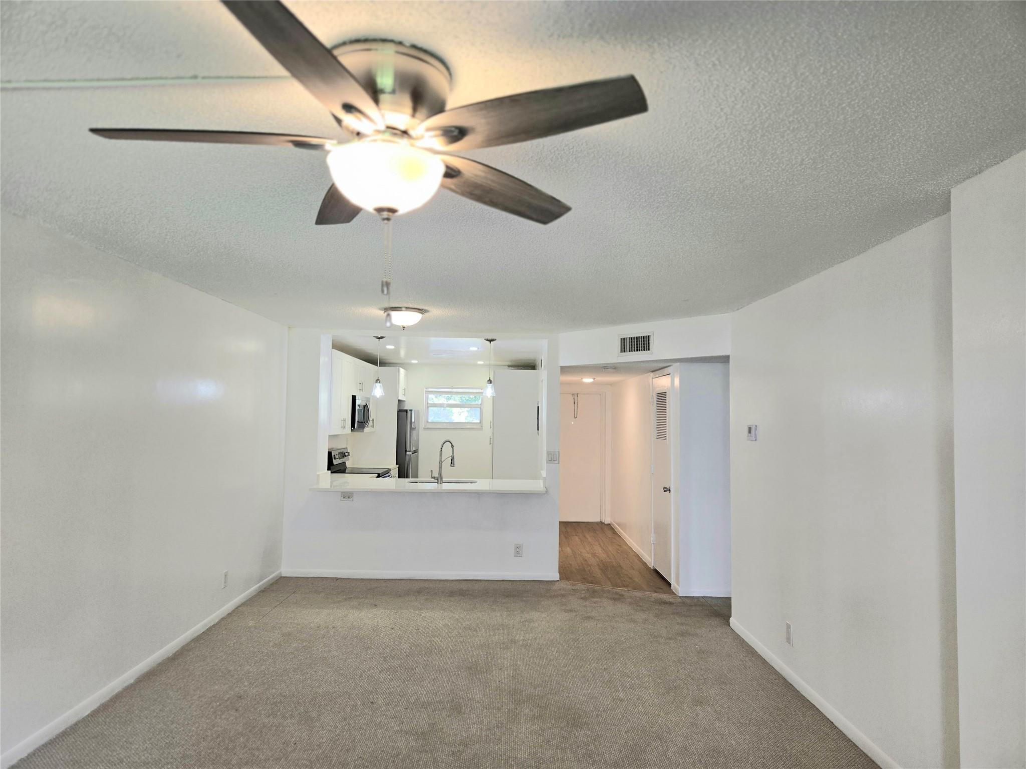 1100 NW 87th Avenue 202