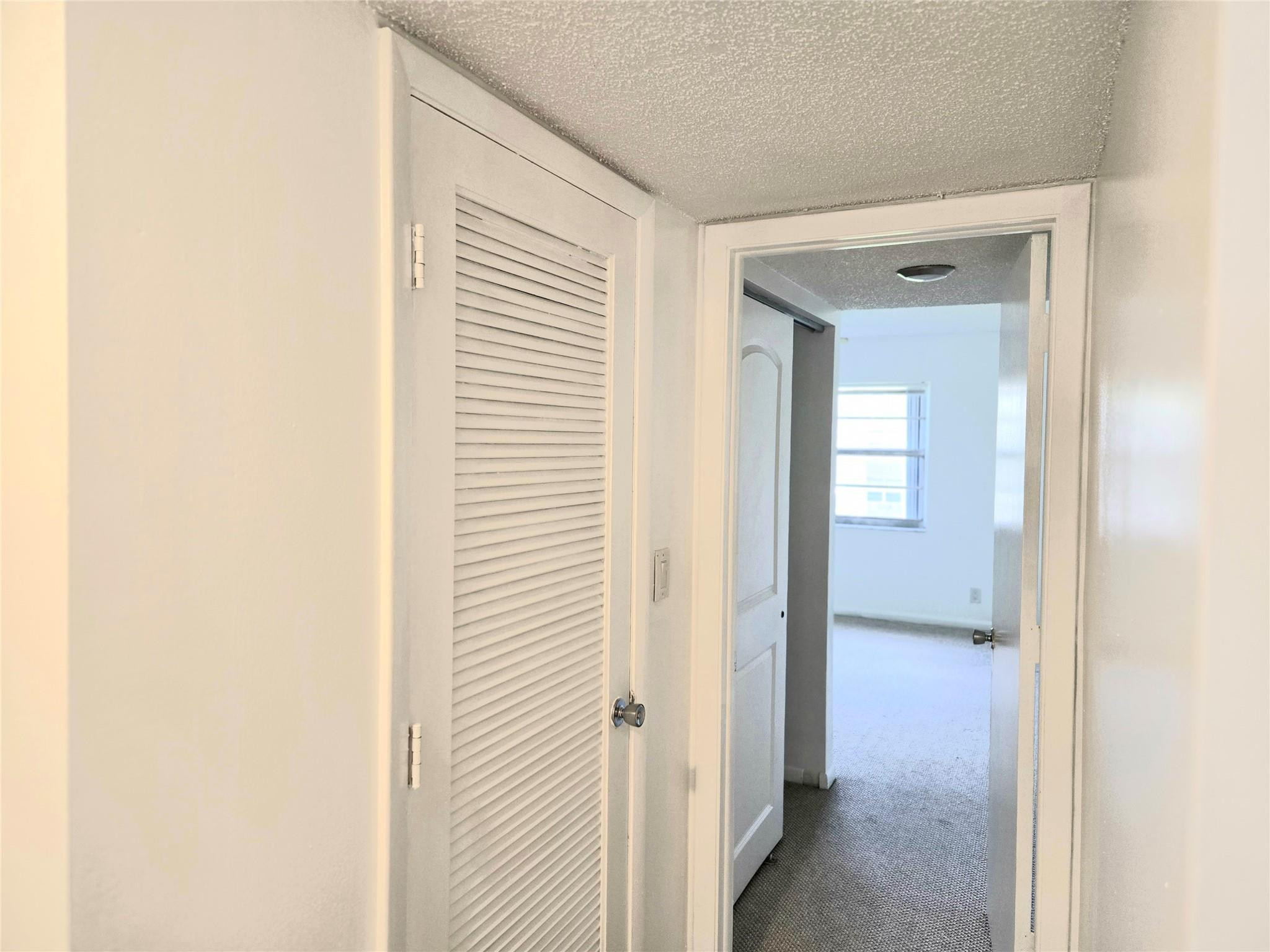 1100 NW 87th Avenue 202