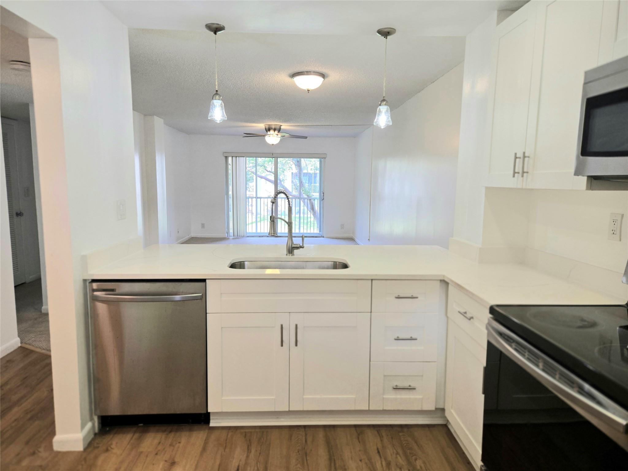 1100 NW 87th Avenue 202