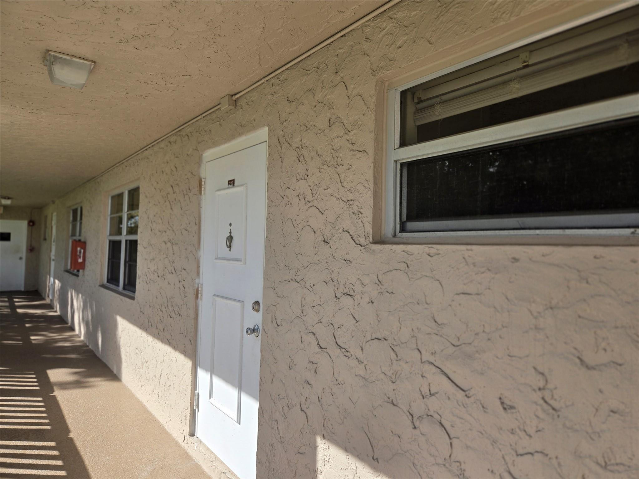 1100 NW 87th Avenue 202