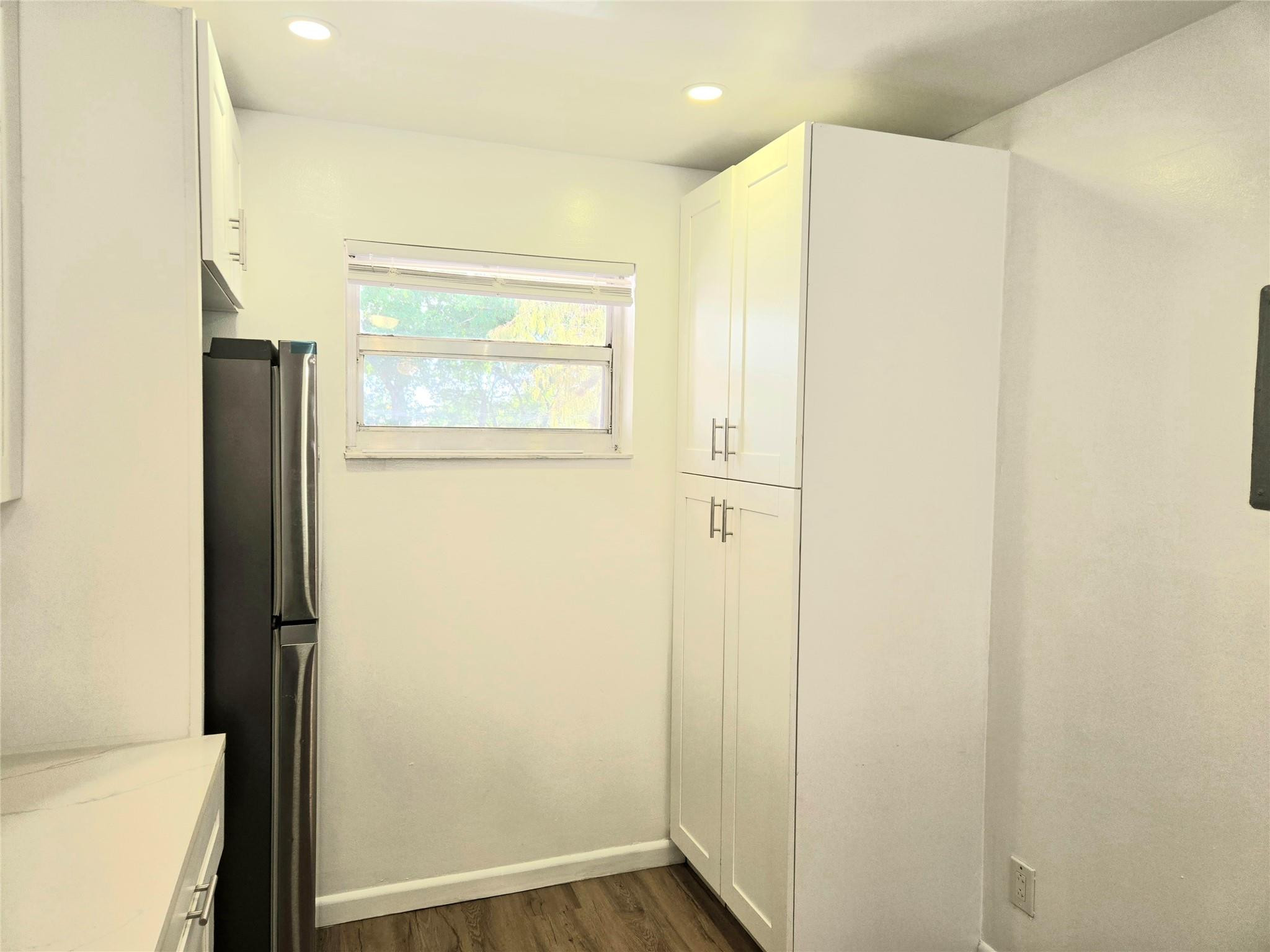 1100 NW 87th Avenue 202