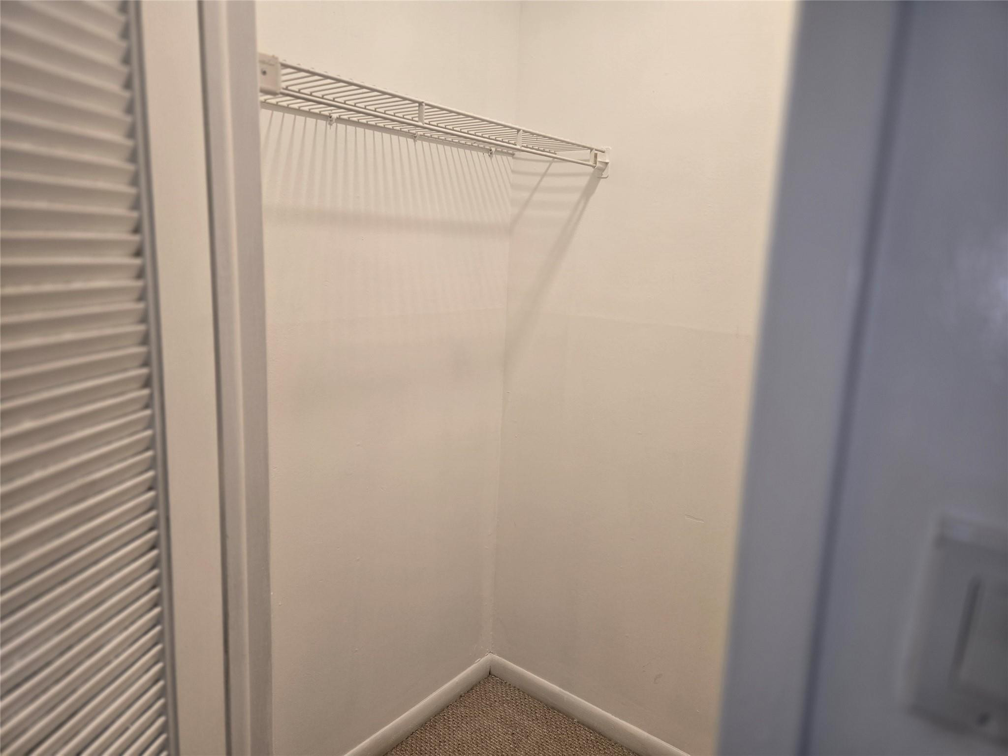 1100 NW 87th Avenue 202
