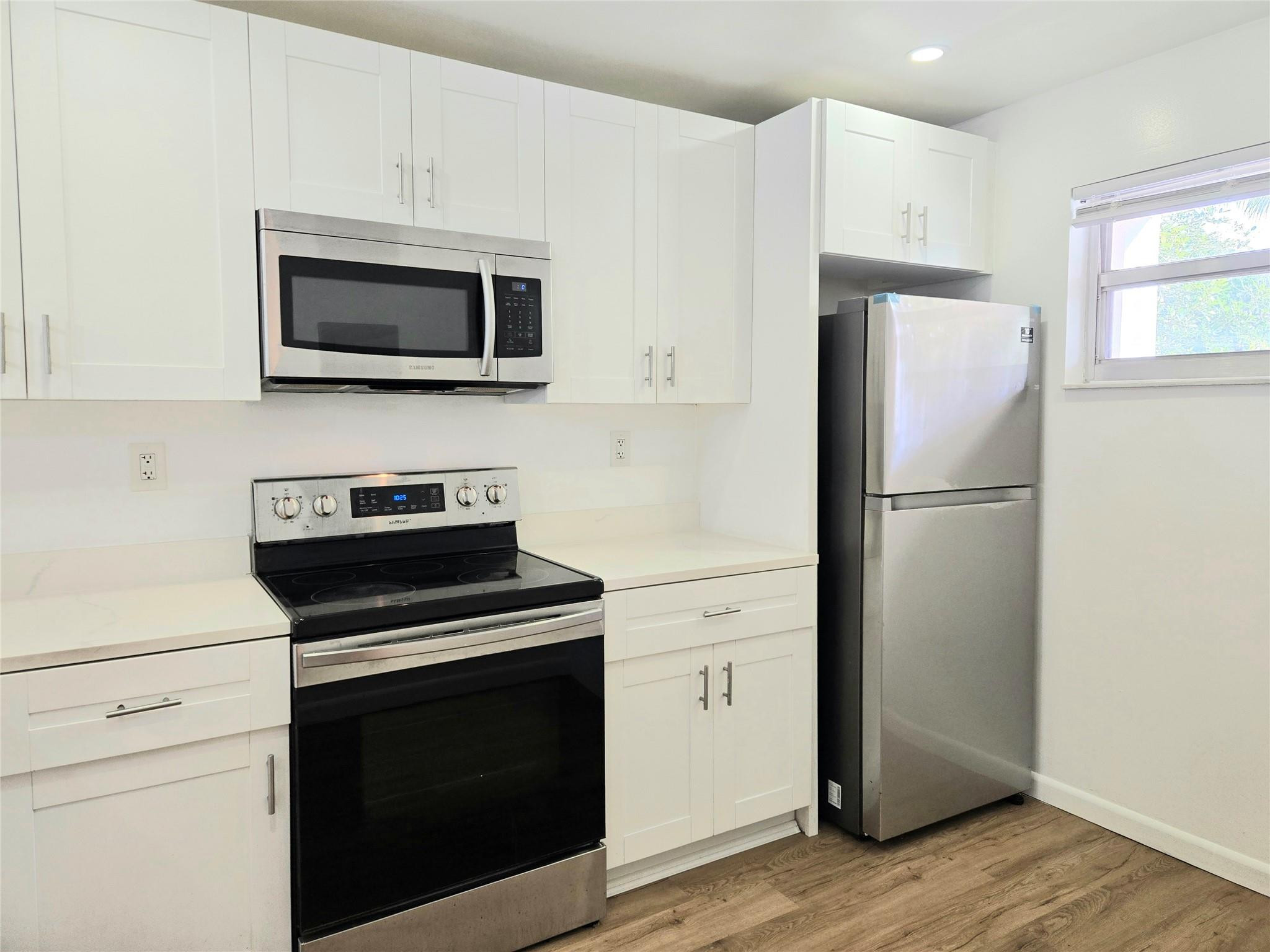 1100 NW 87th Avenue 202