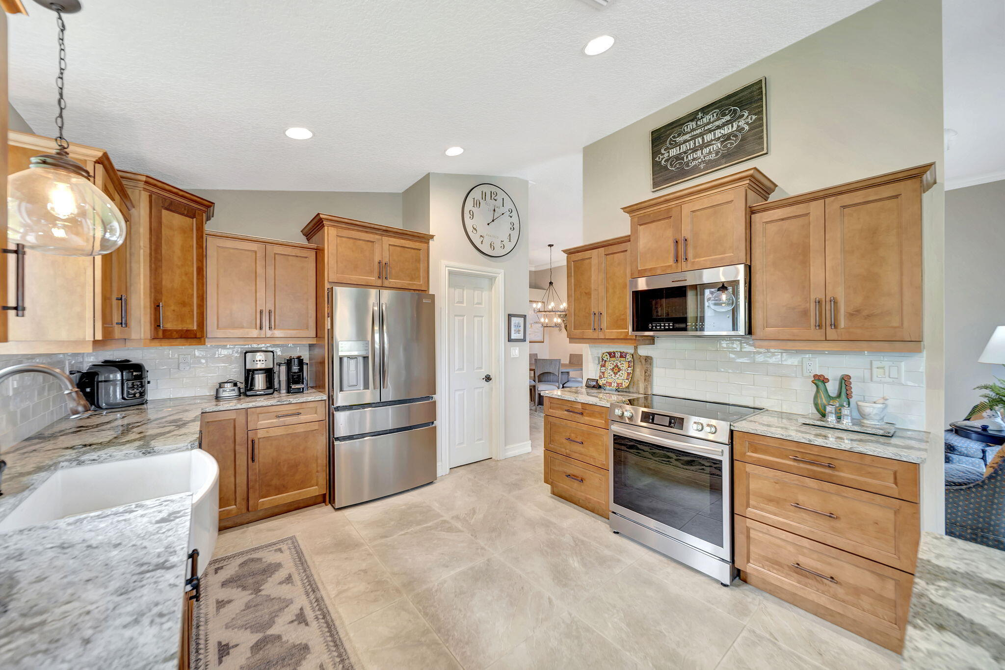 5705 NW 48th Court